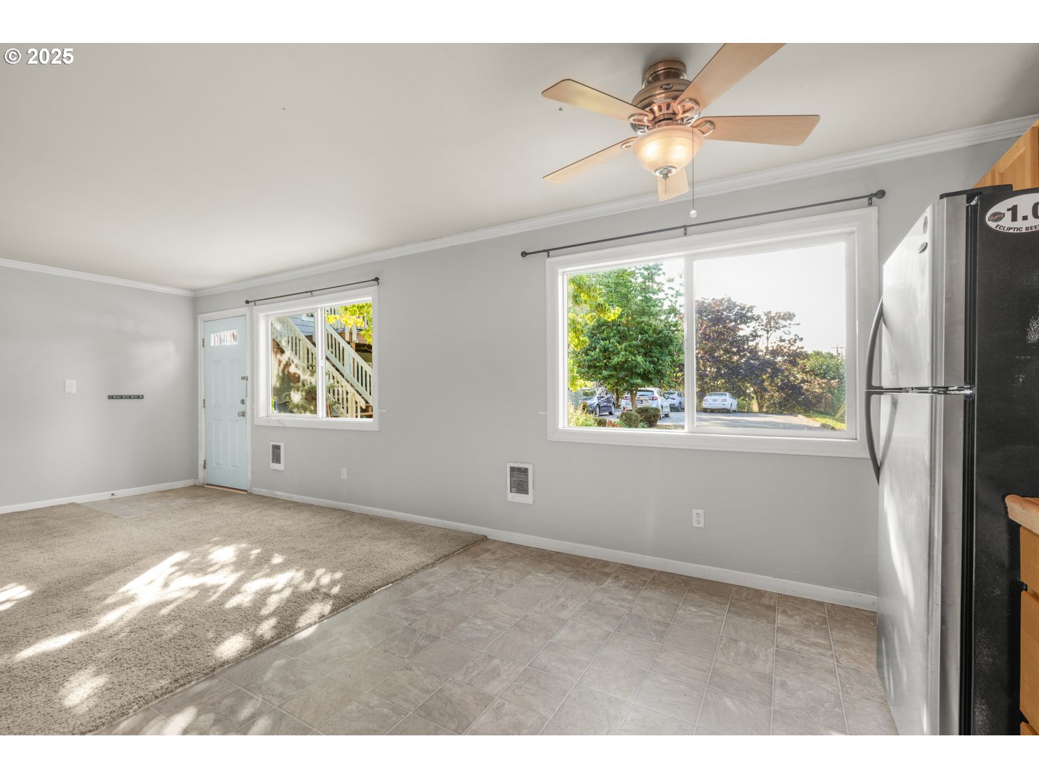 7007 N BURLINGTON AVE 10