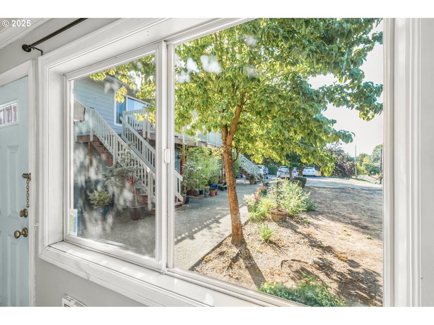 7007 N BURLINGTON AVE 10