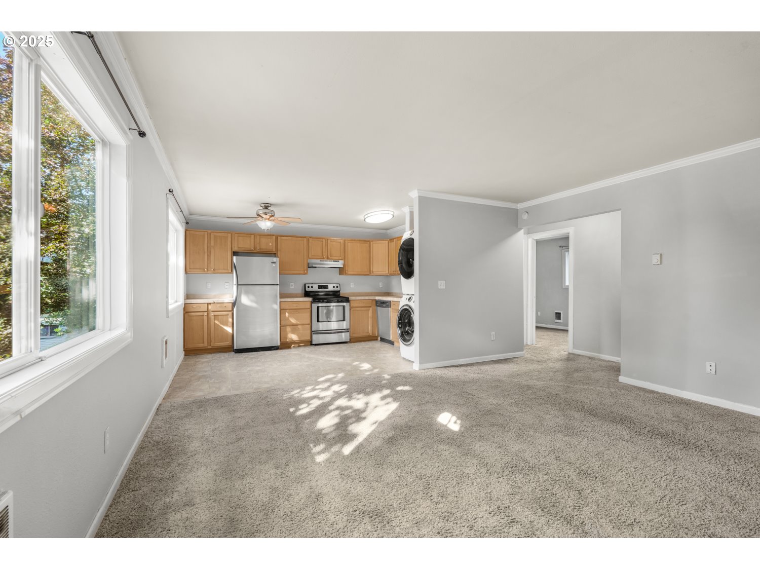 7007 N BURLINGTON AVE 10