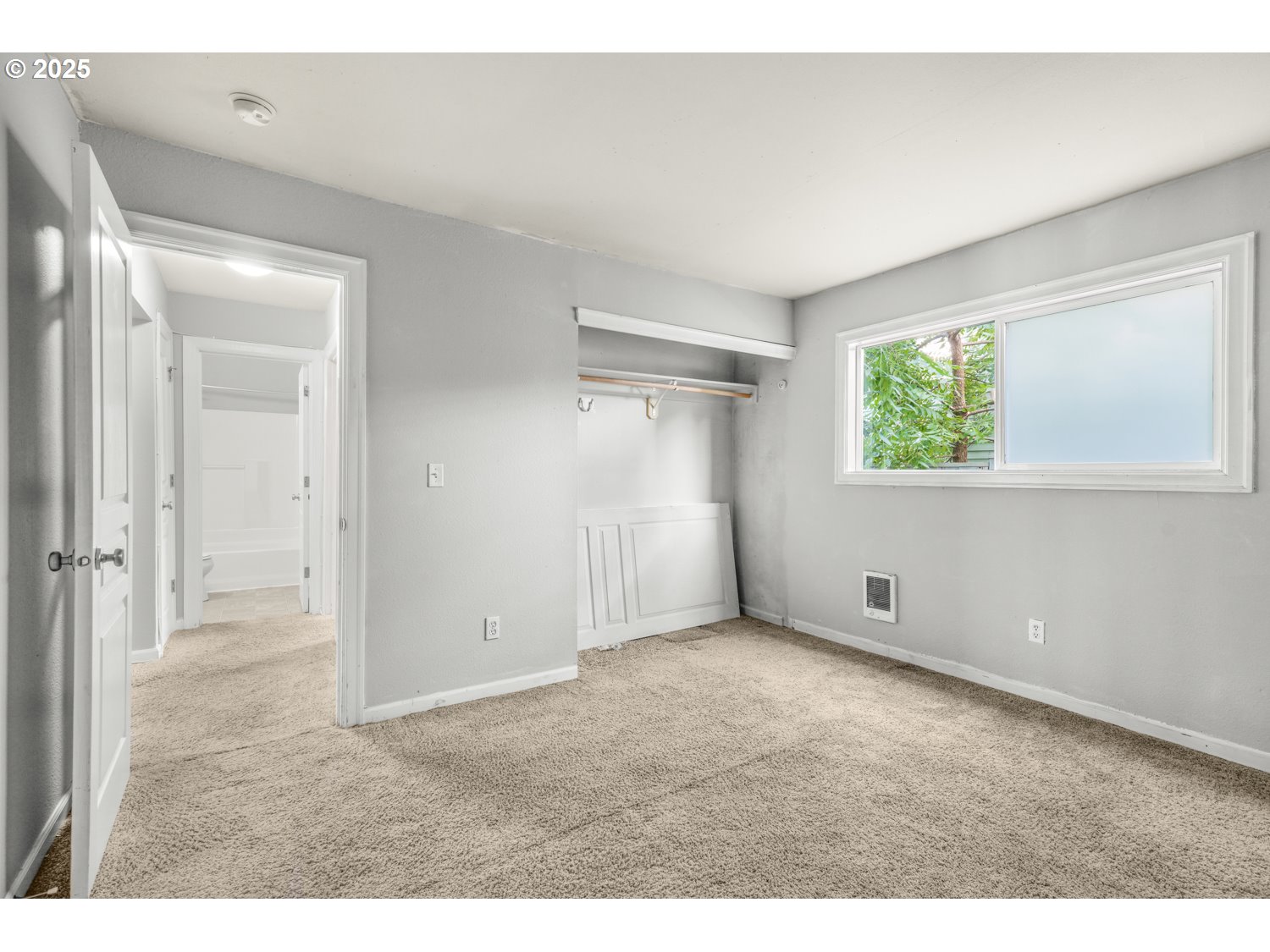 7007 N BURLINGTON AVE 10