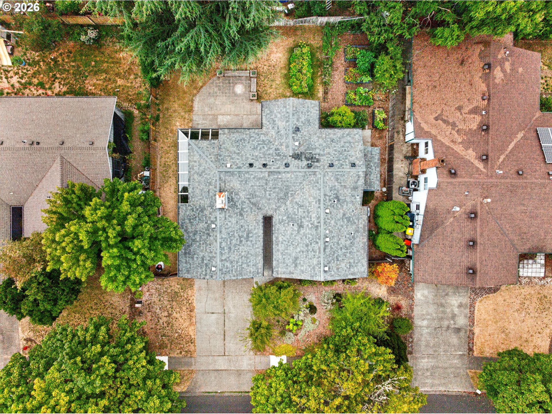 12850 SW CLEVELAND BAY LN