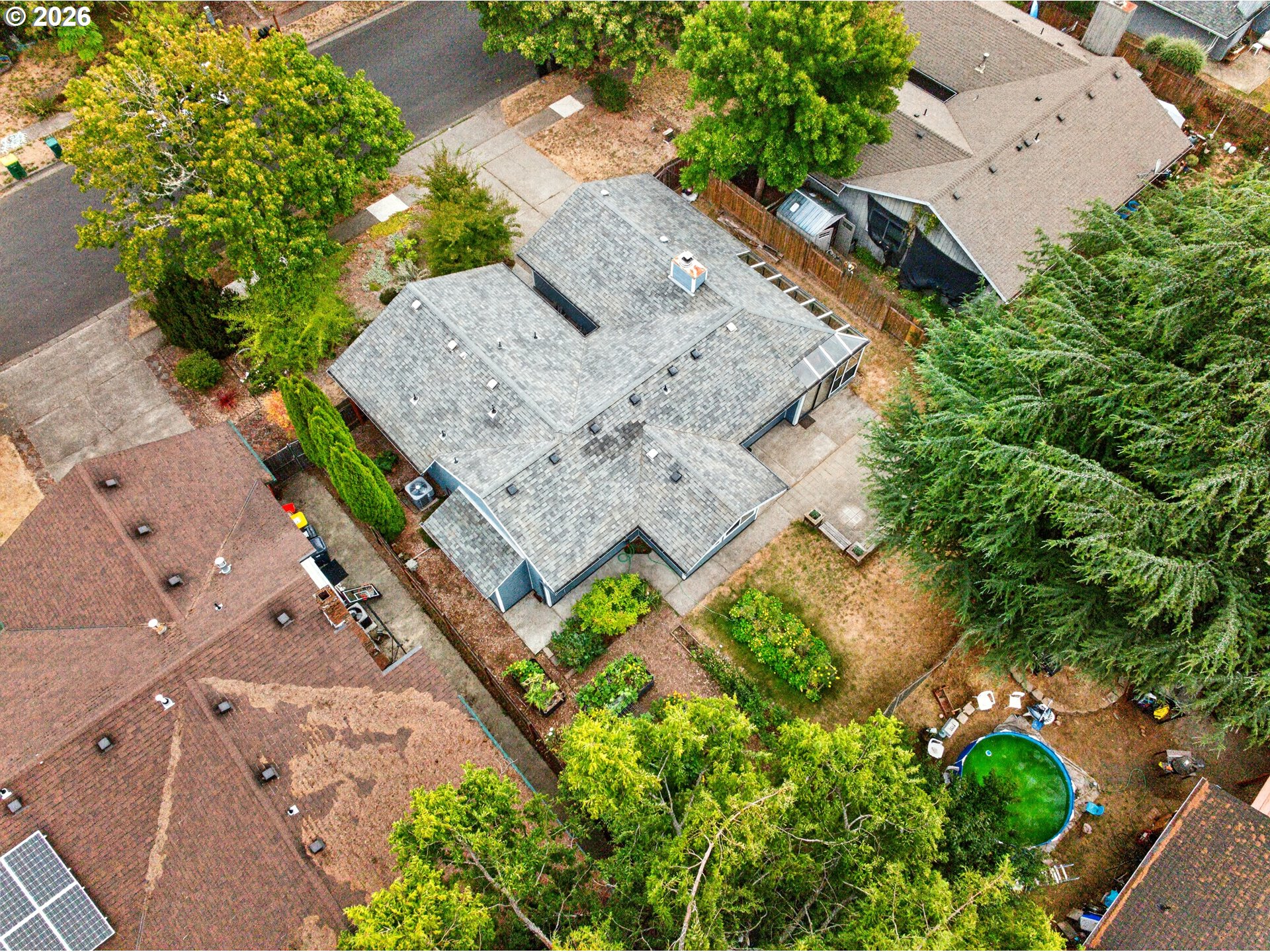 12850 SW CLEVELAND BAY LN