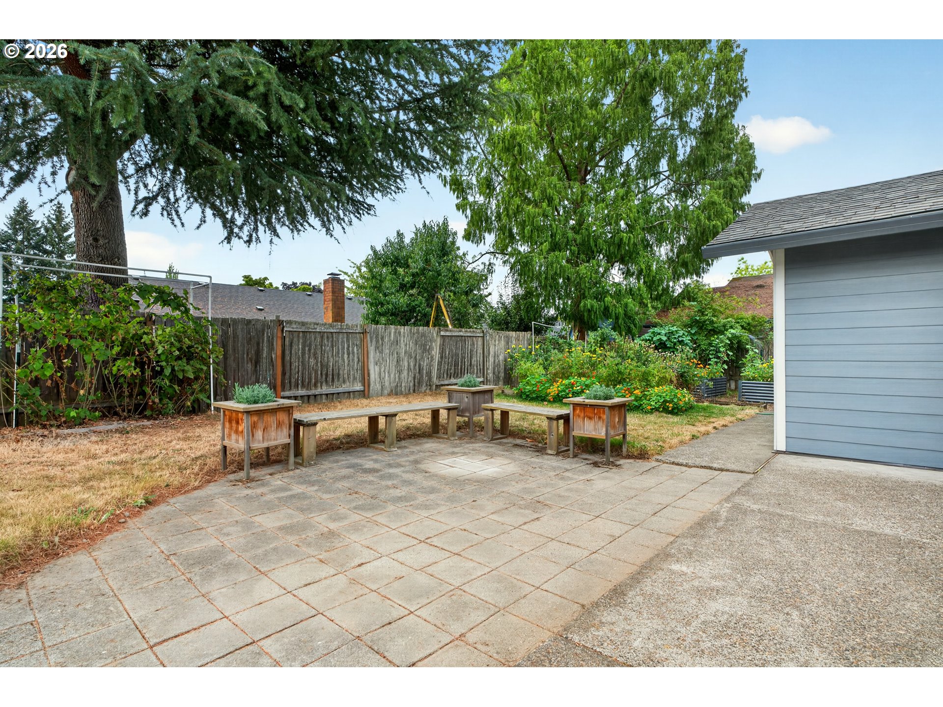 12850 SW CLEVELAND BAY LN
