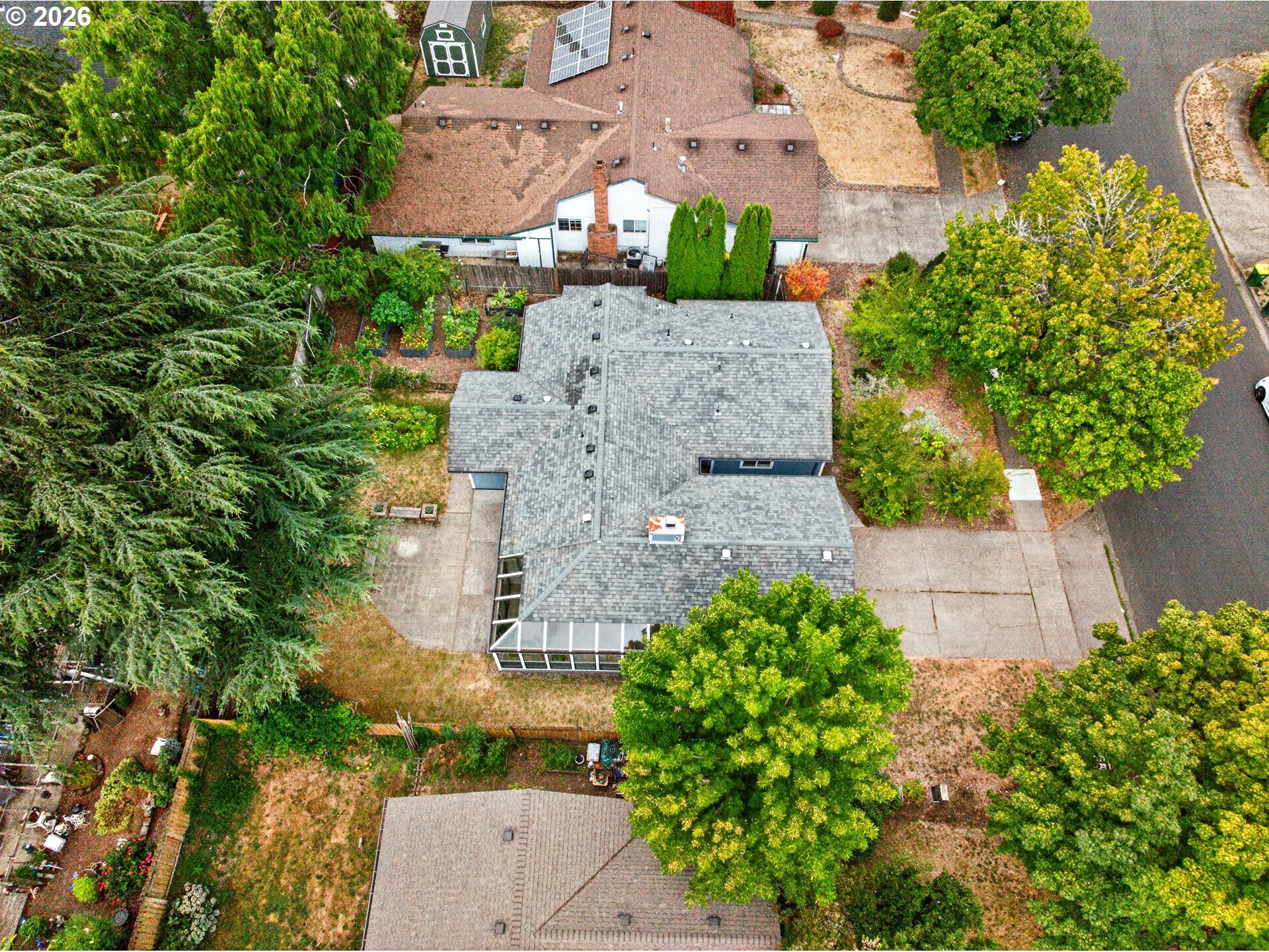 12850 SW CLEVELAND BAY LN