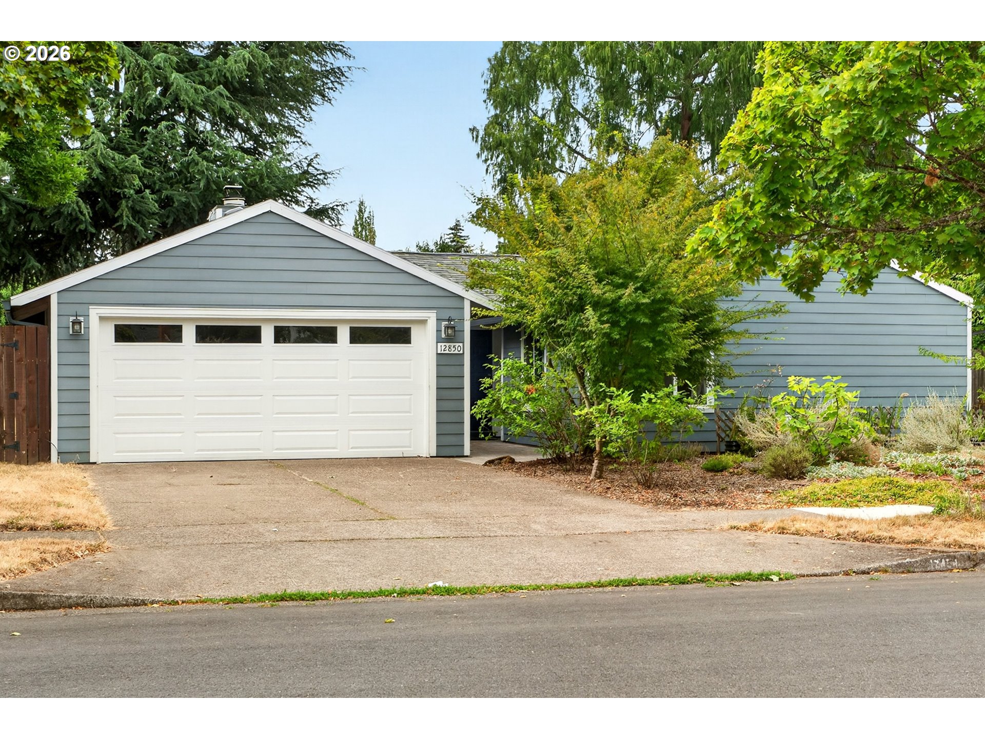 12850 SW CLEVELAND BAY LN