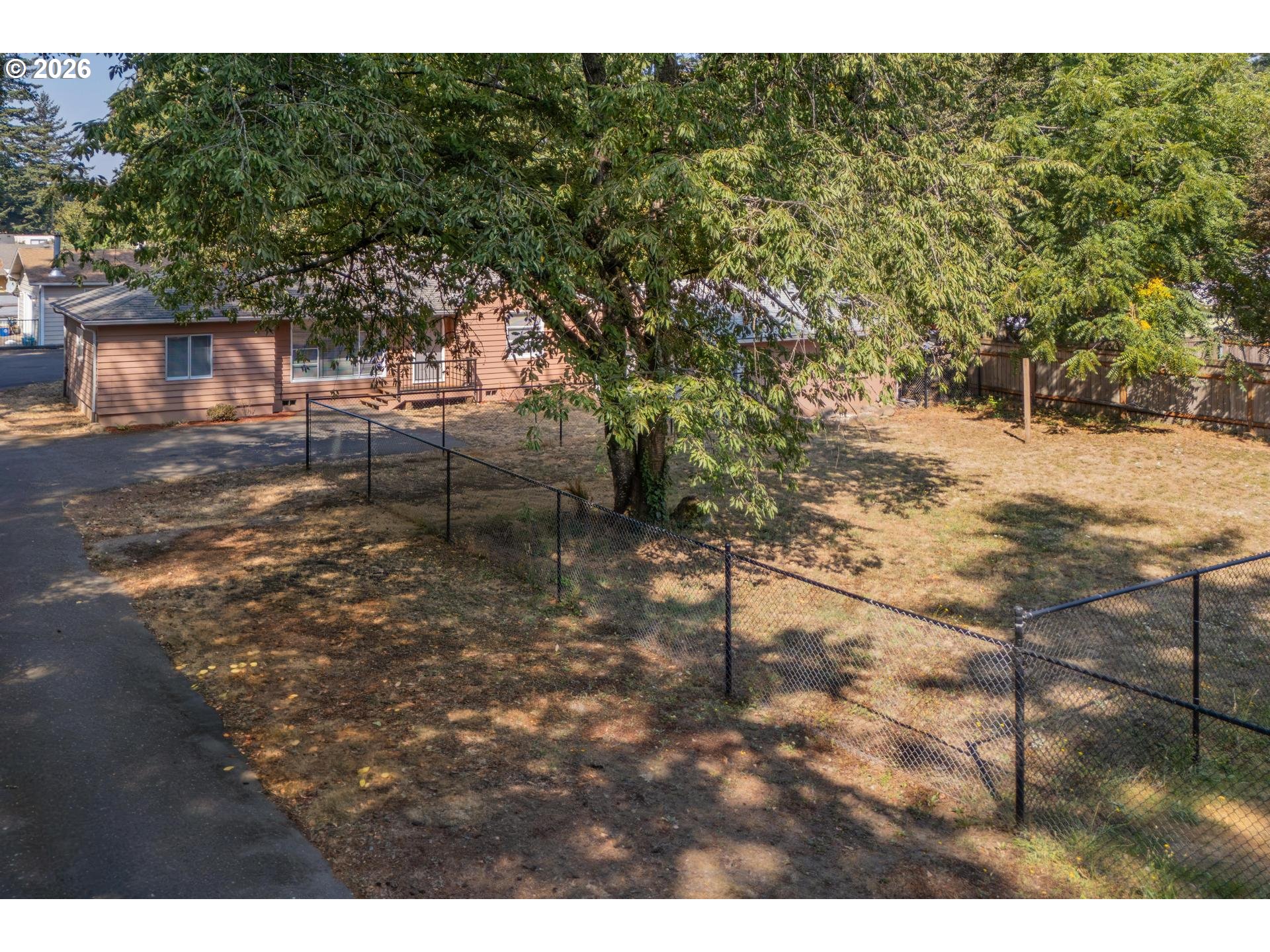 1745 SE 176TH AVE