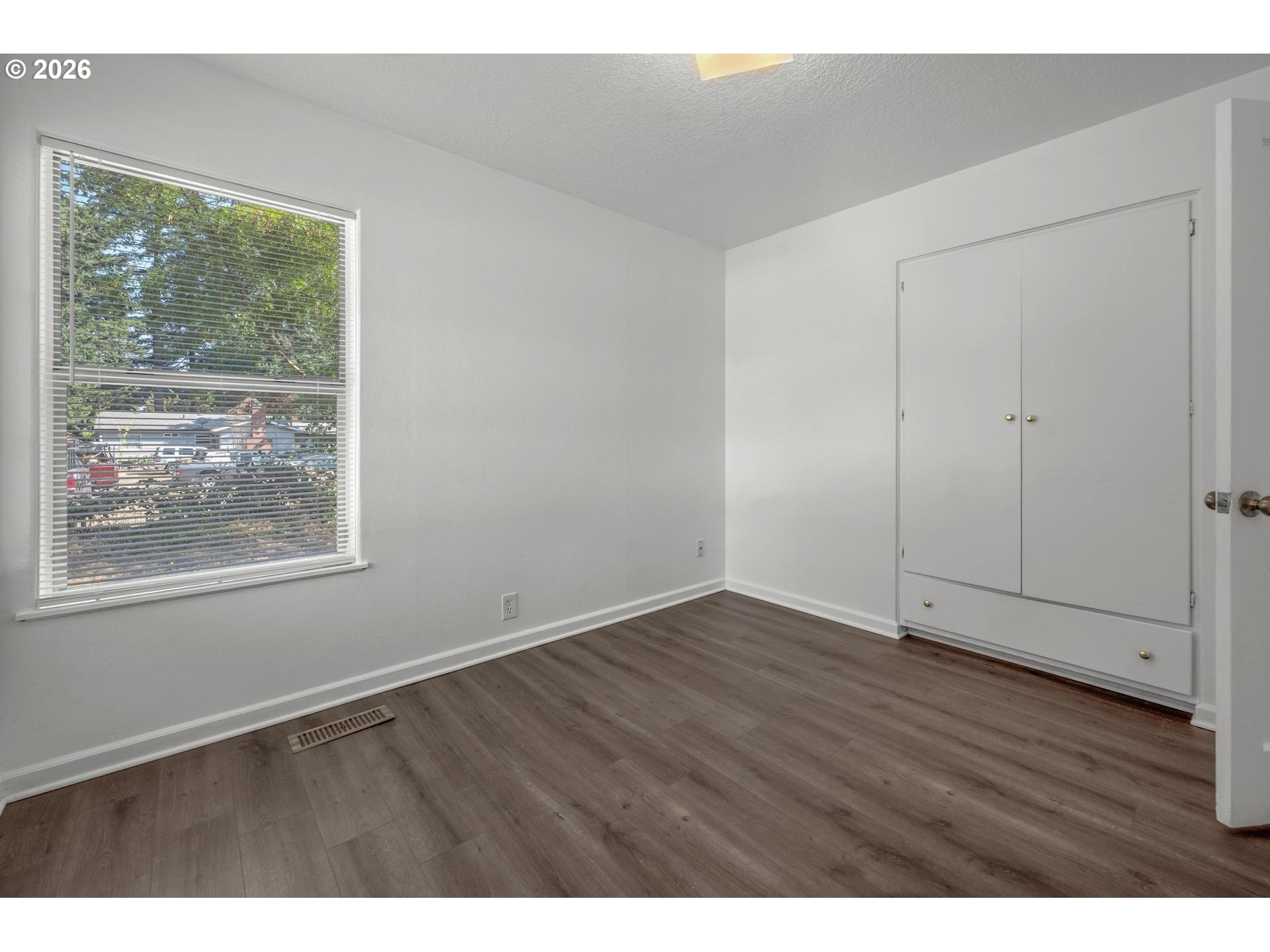 1745 SE 176TH AVE