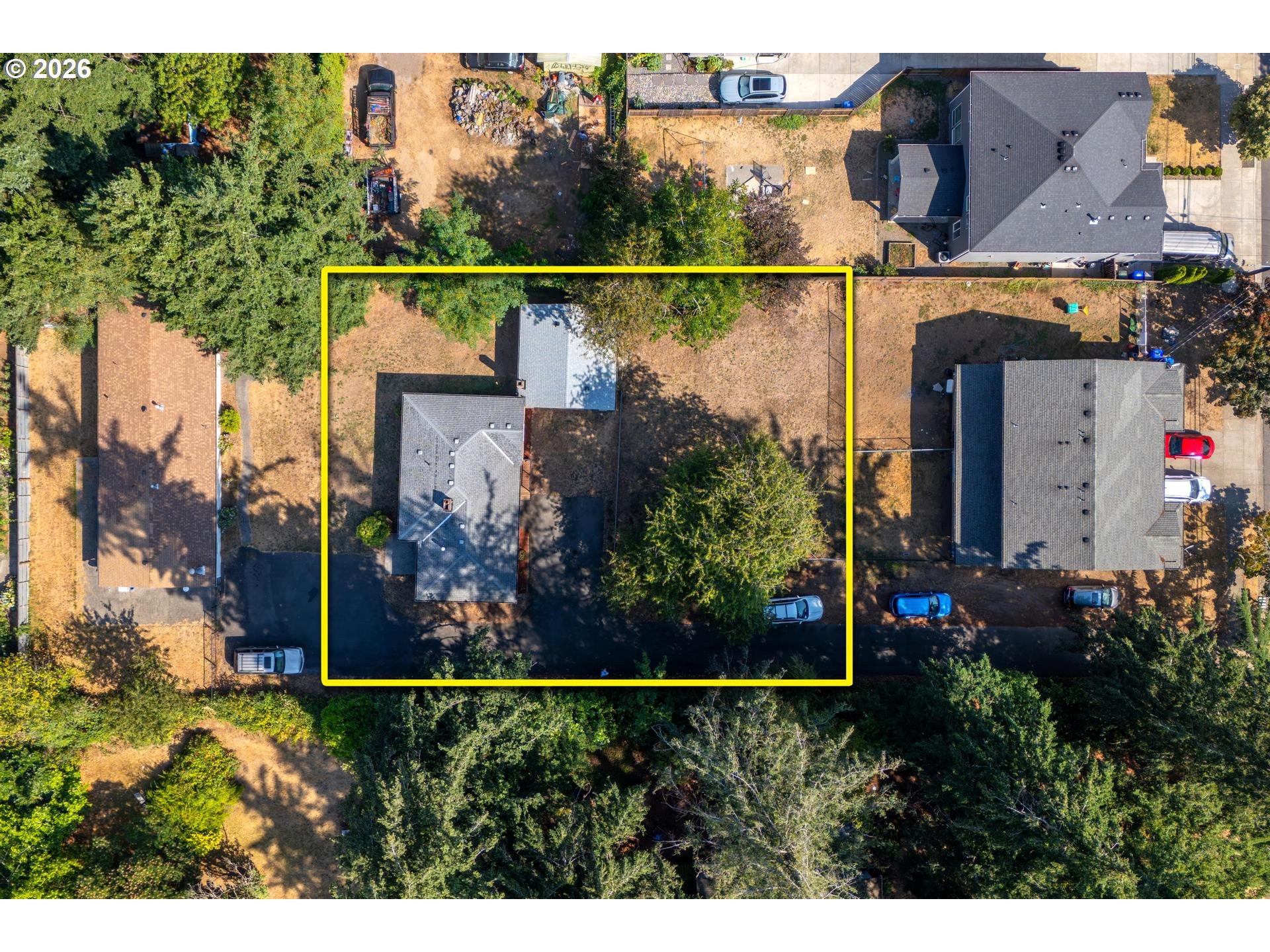 1745 SE 176TH AVE