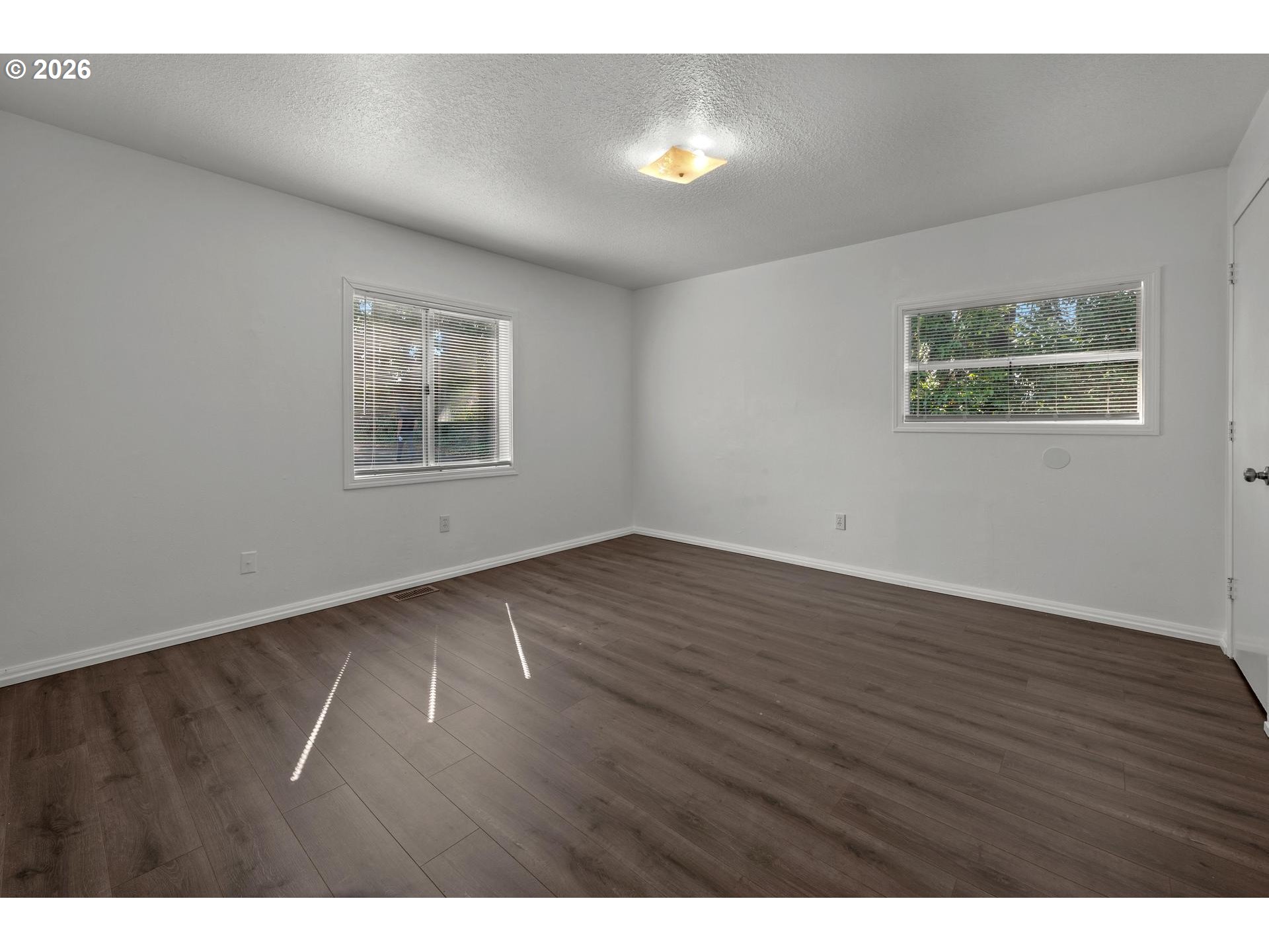 1745 SE 176TH AVE