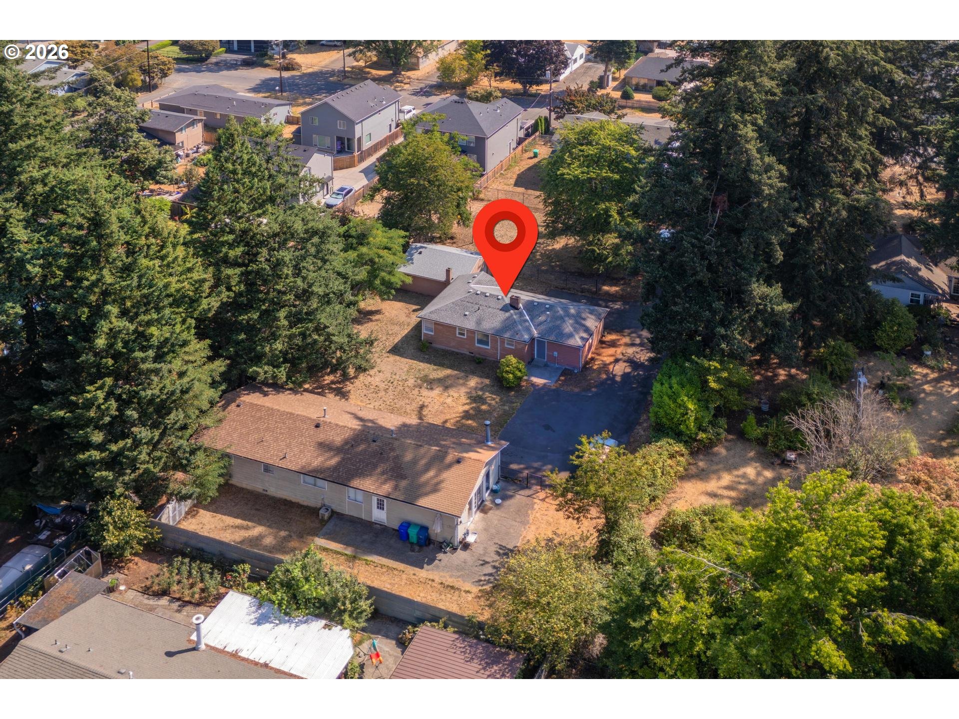 1745 SE 176TH AVE