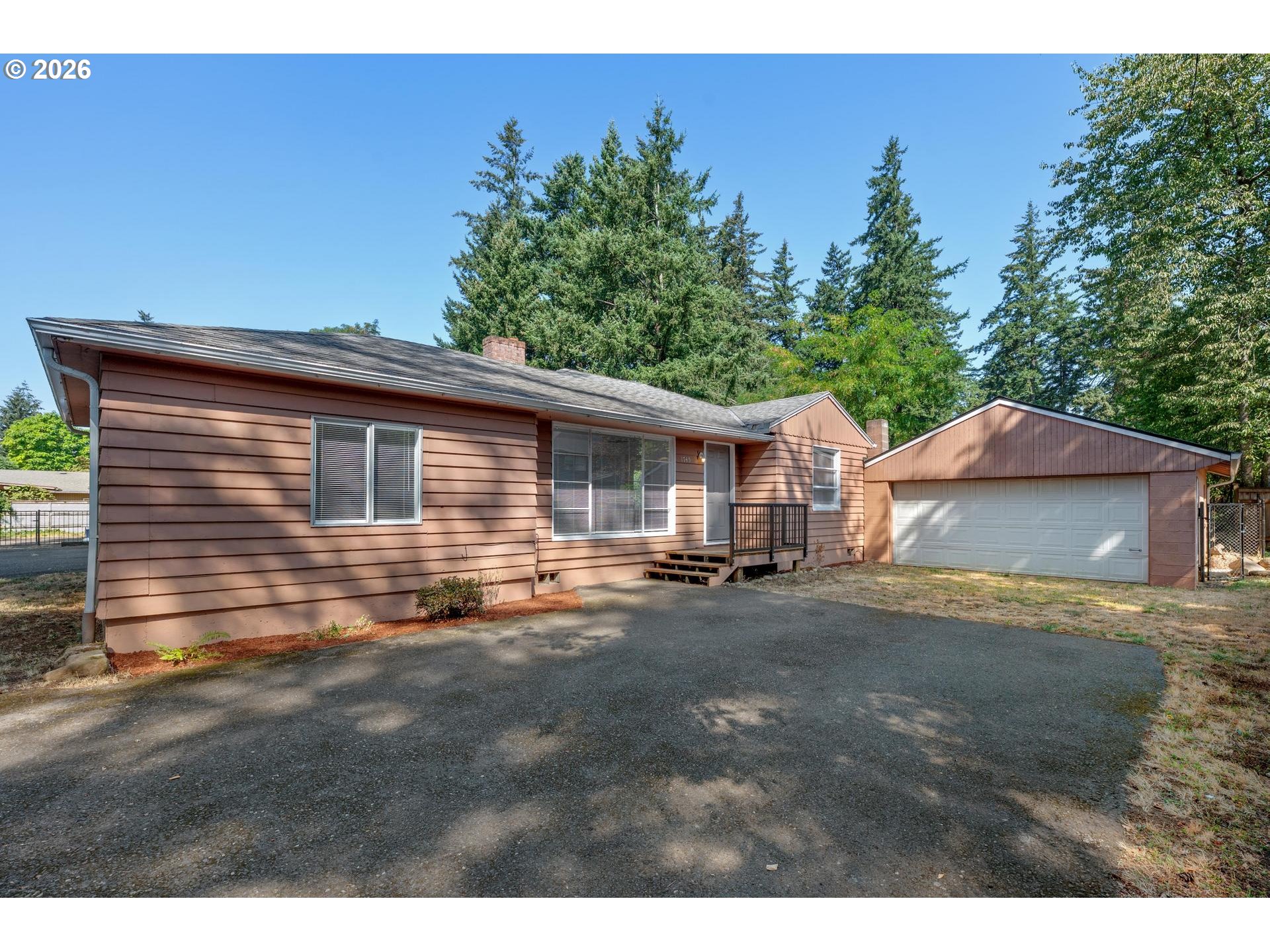 1745 SE 176TH AVE