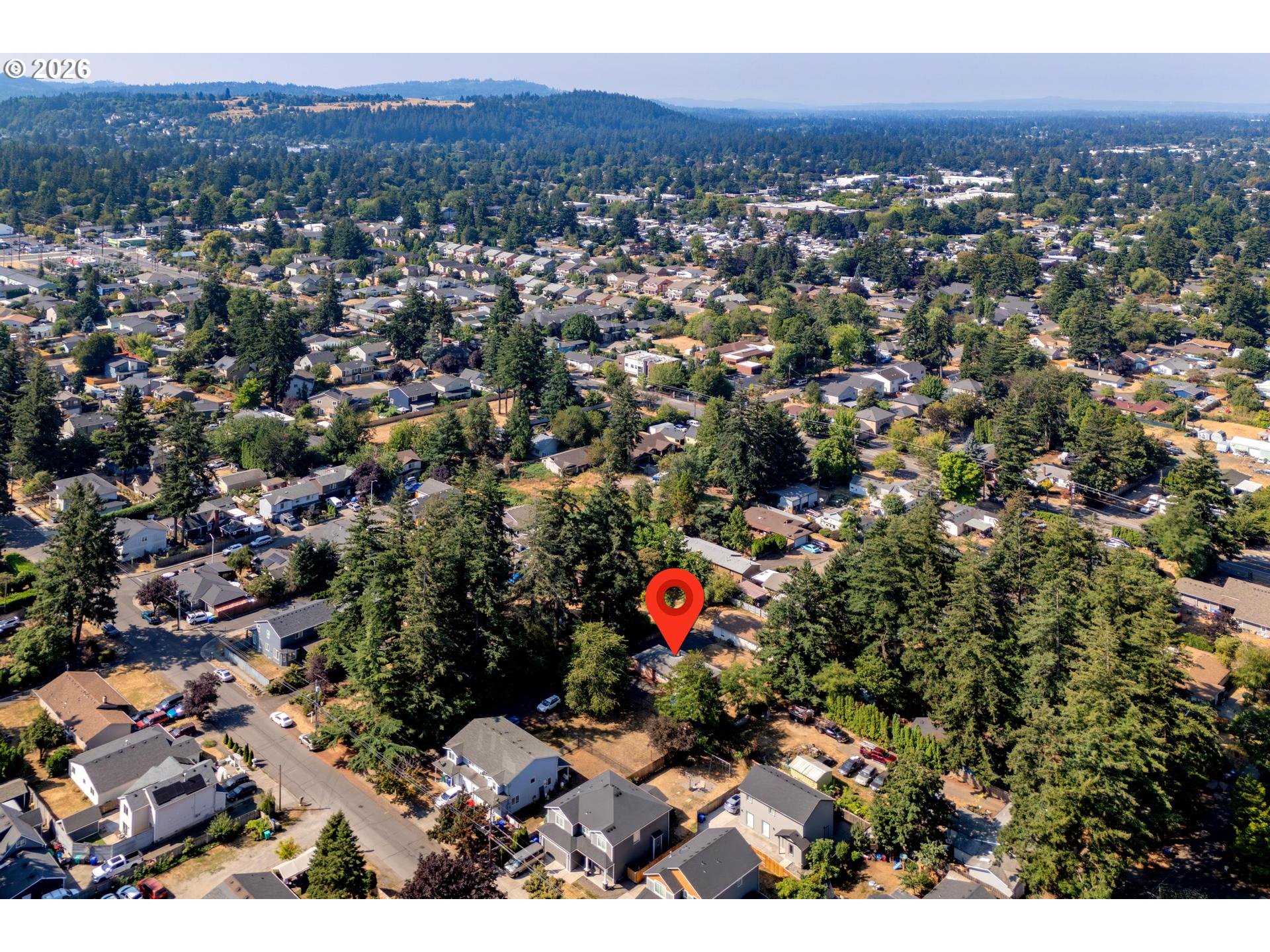 1745 SE 176TH AVE