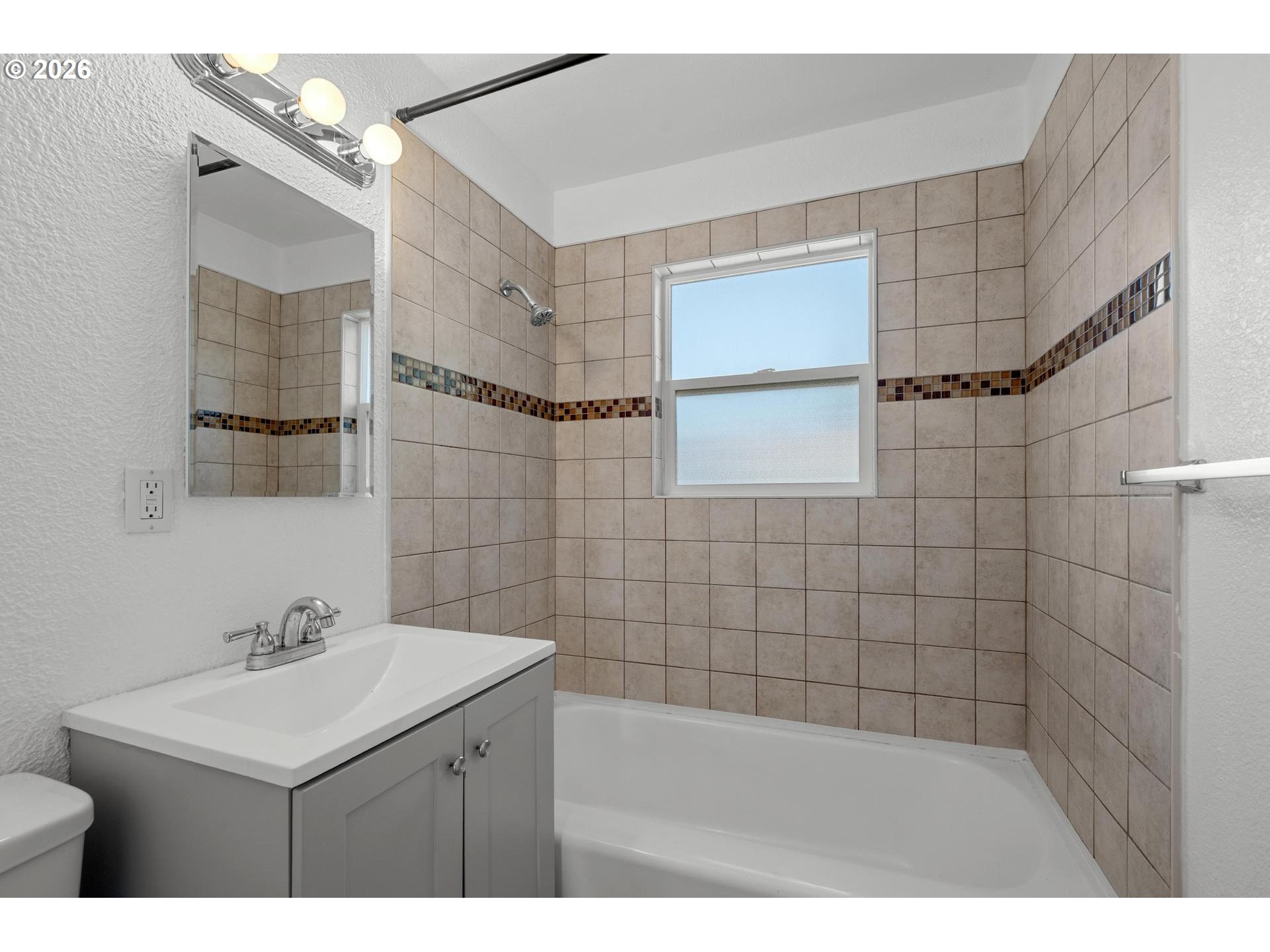 1745 SE 176TH AVE
