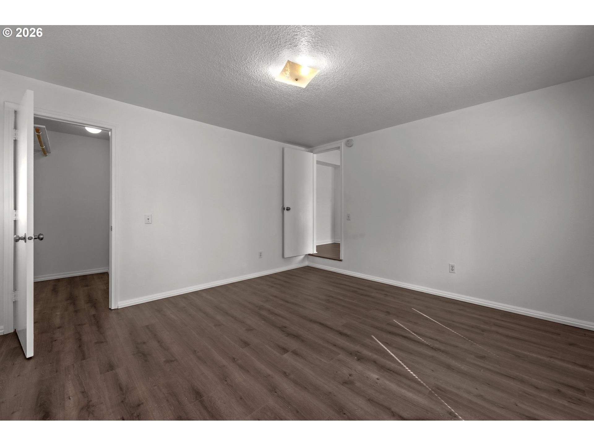 1745 SE 176TH AVE