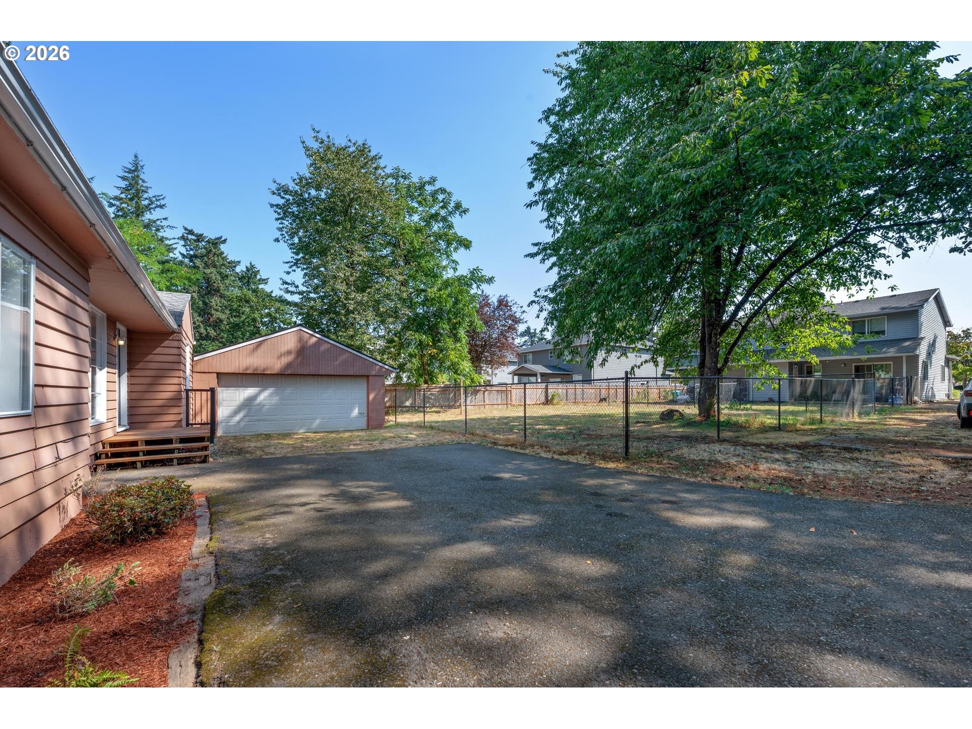 1745 SE 176TH AVE
