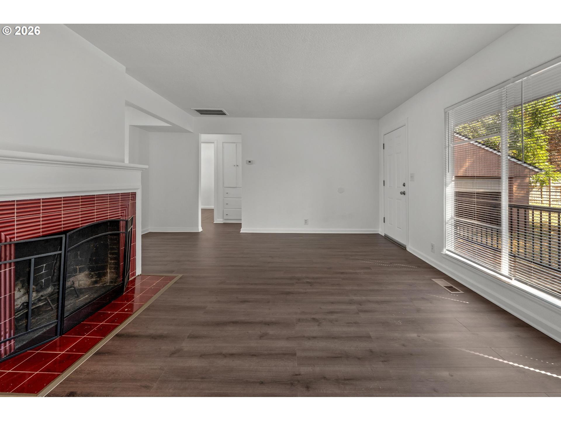 1745 SE 176TH AVE
