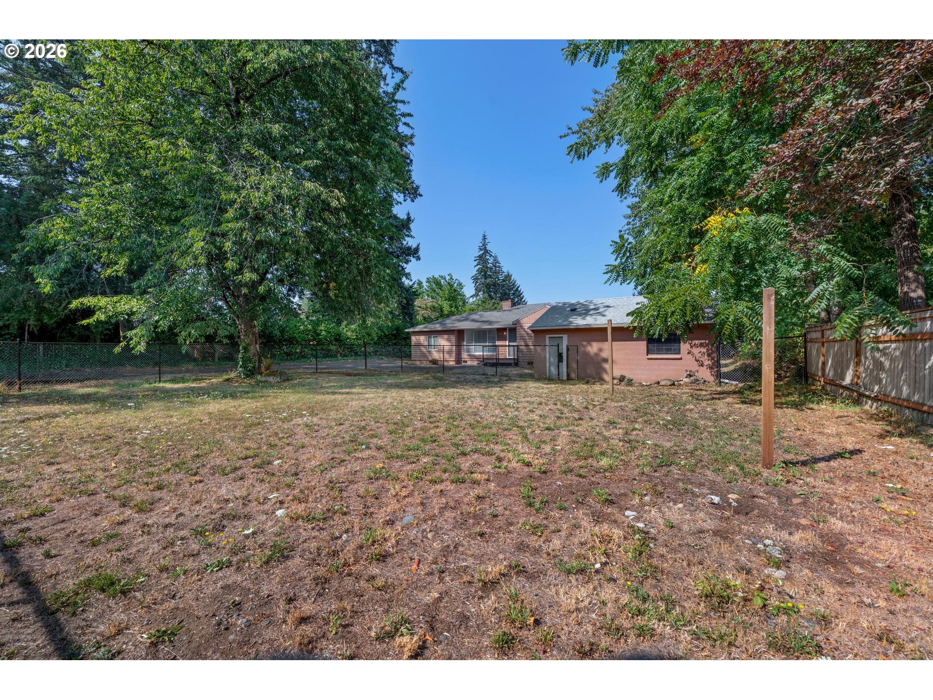 1745 SE 176TH AVE