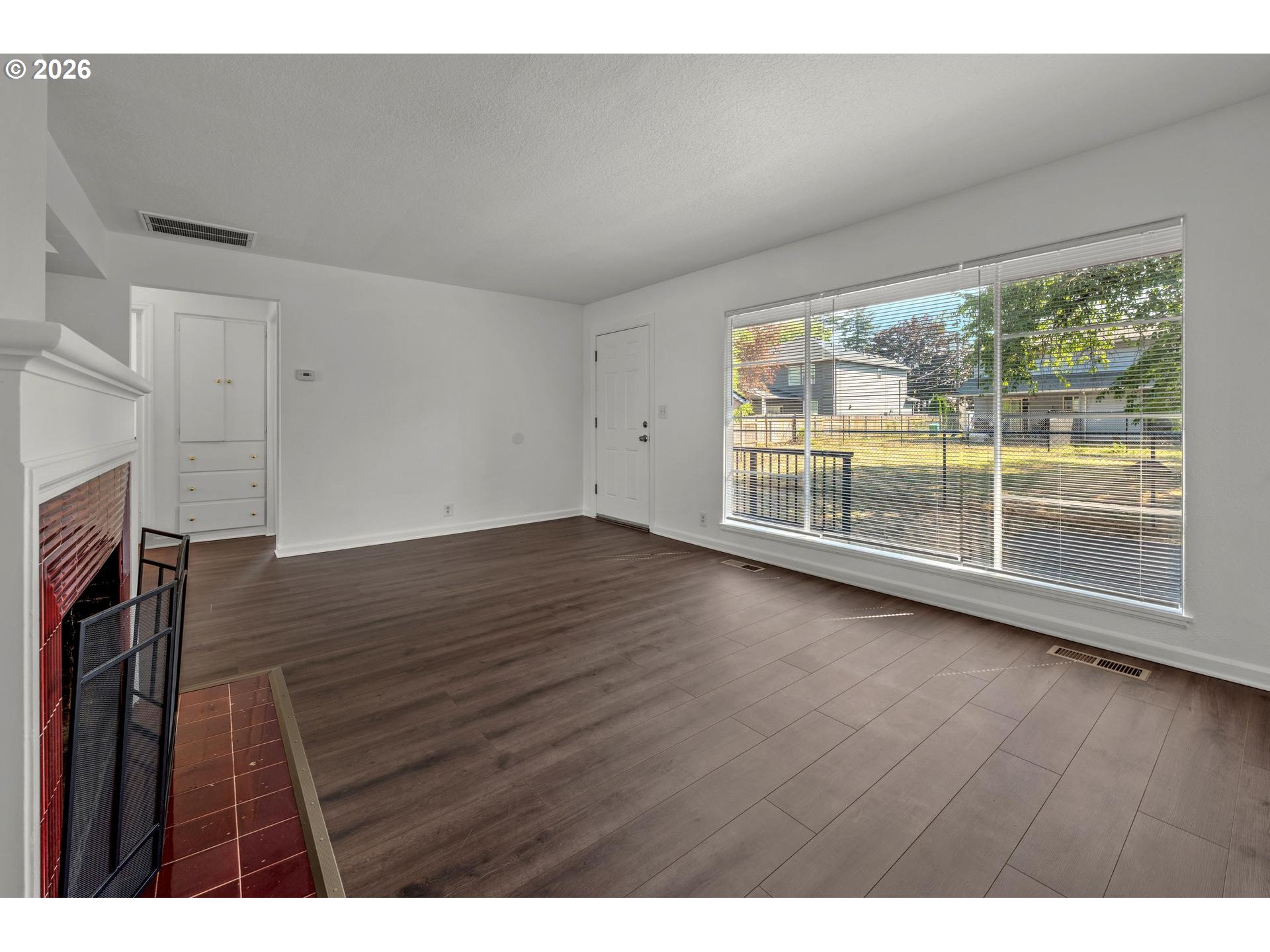 1745 SE 176TH AVE