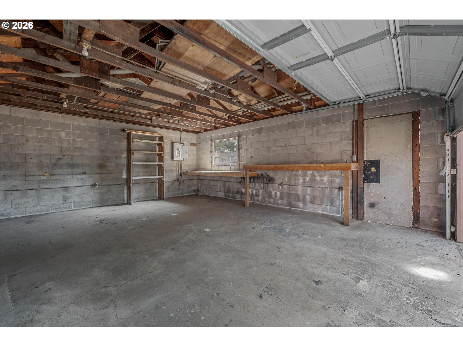 1745 SE 176TH AVE