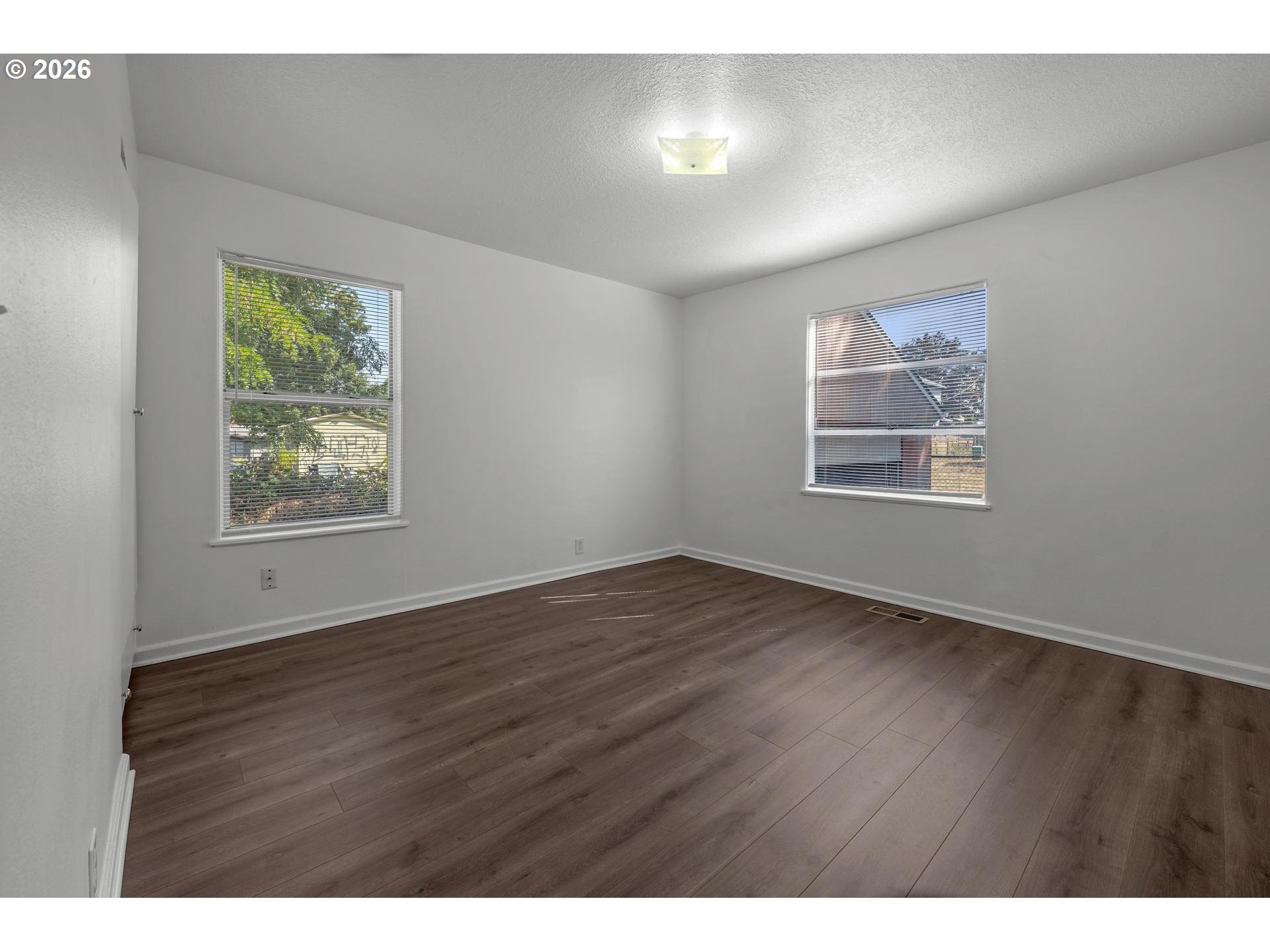 1745 SE 176TH AVE