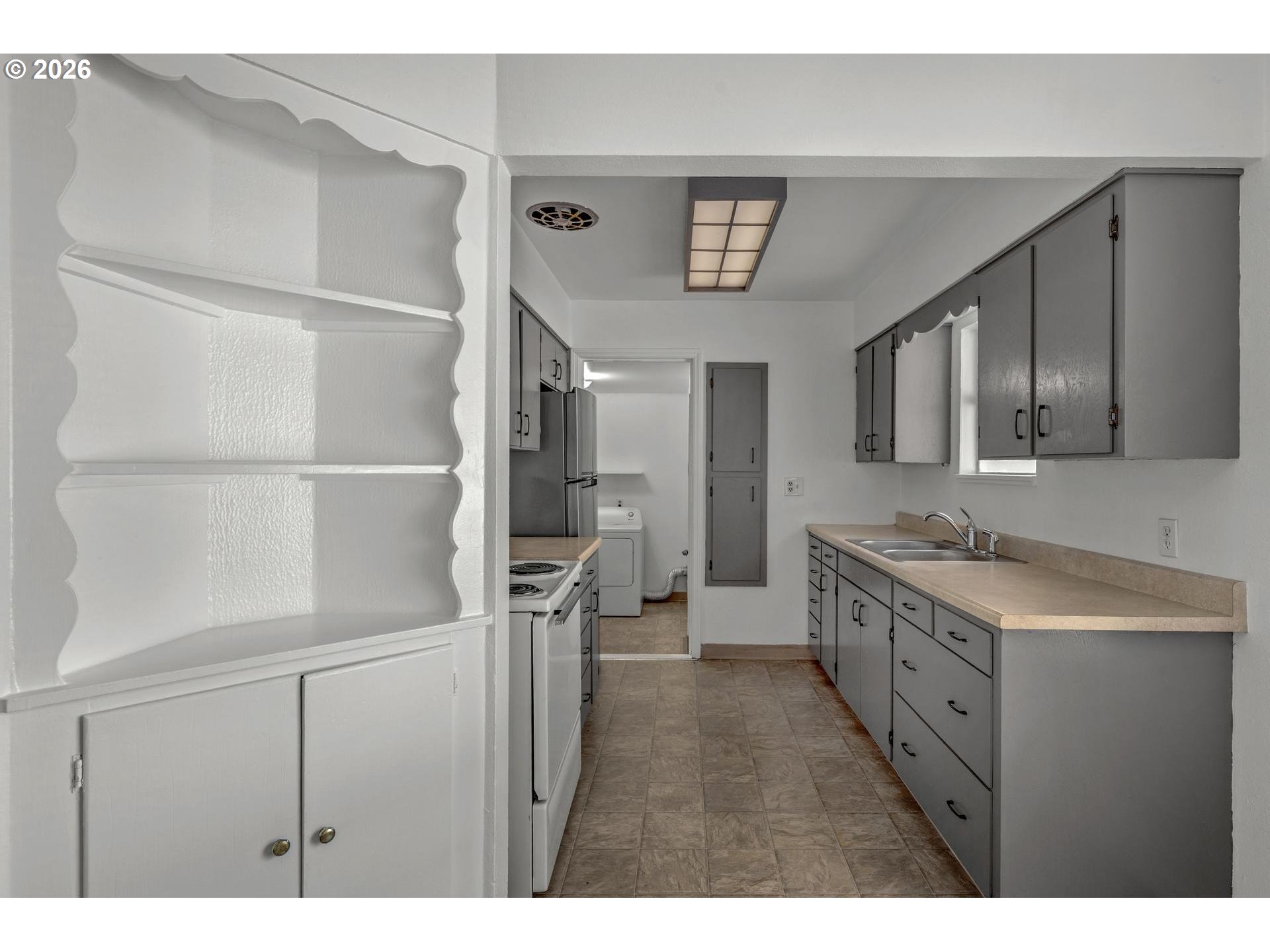 1745 SE 176TH AVE
