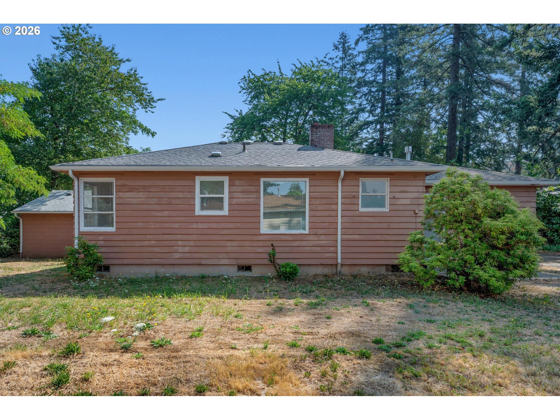1745 SE 176TH AVE