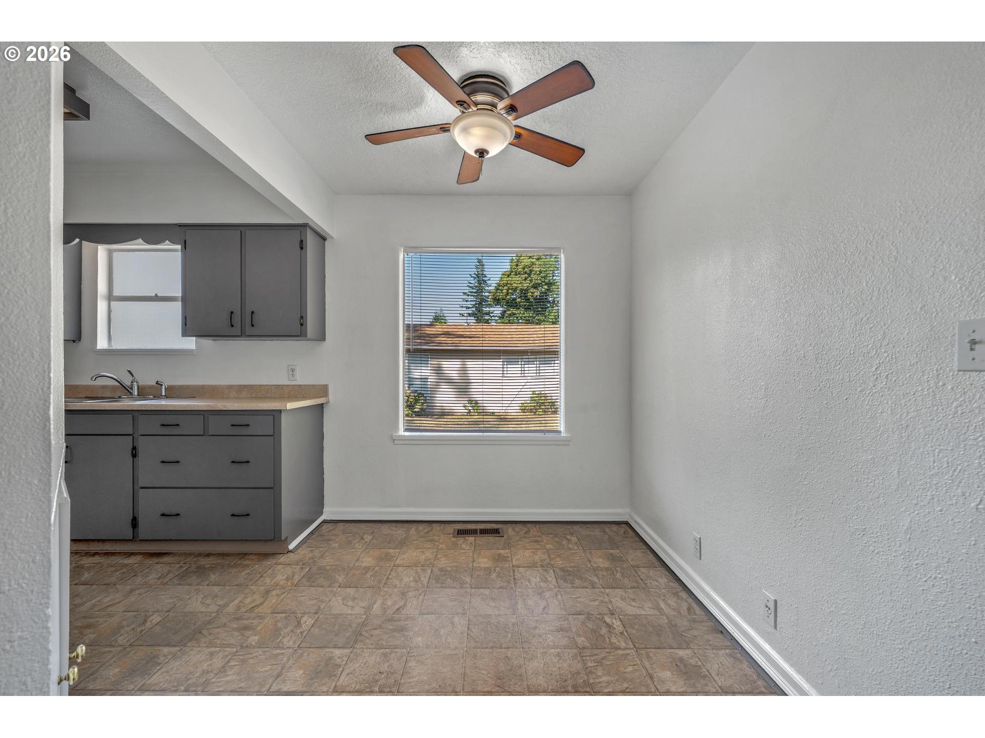 1745 SE 176TH AVE