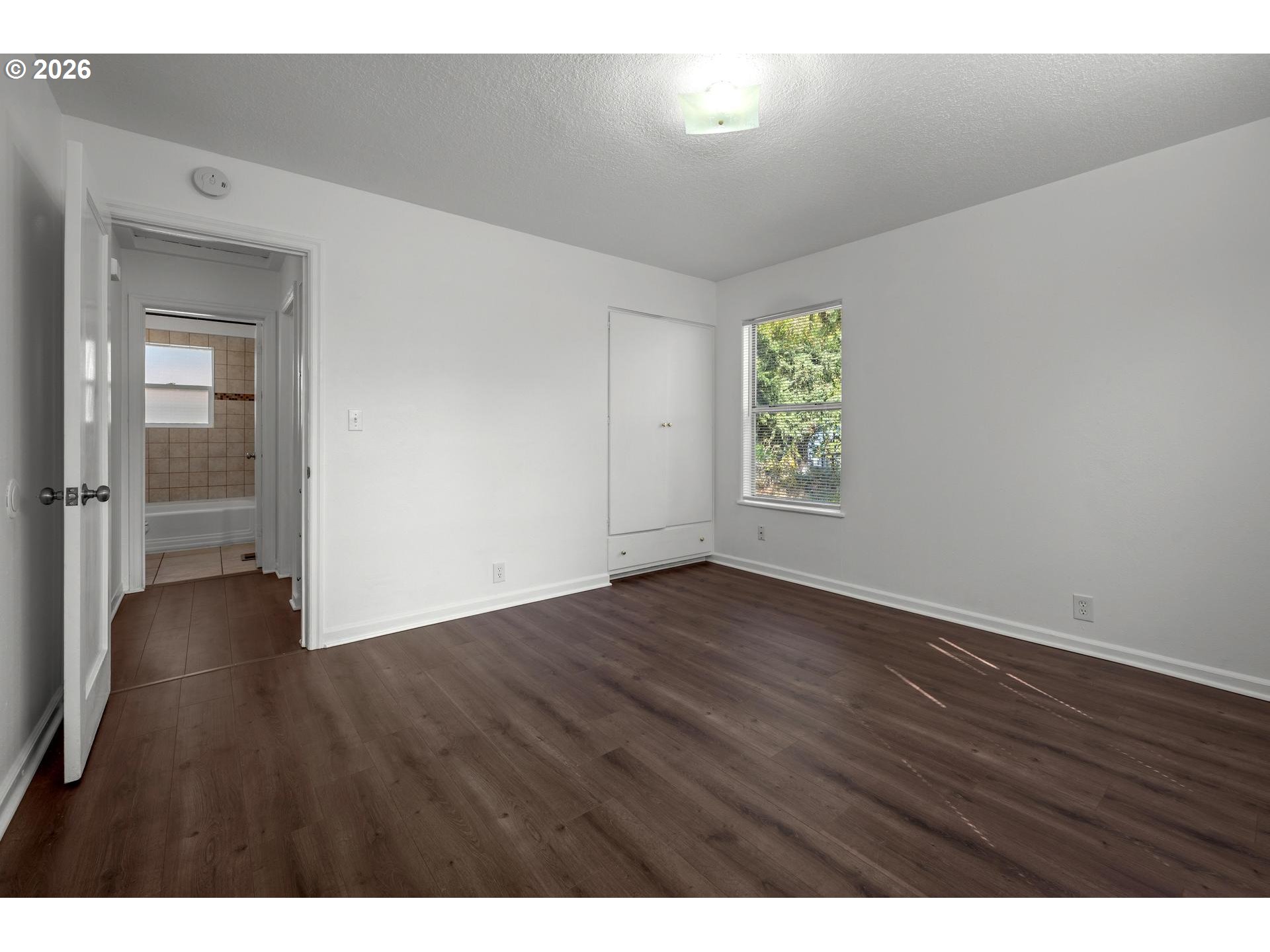 1745 SE 176TH AVE