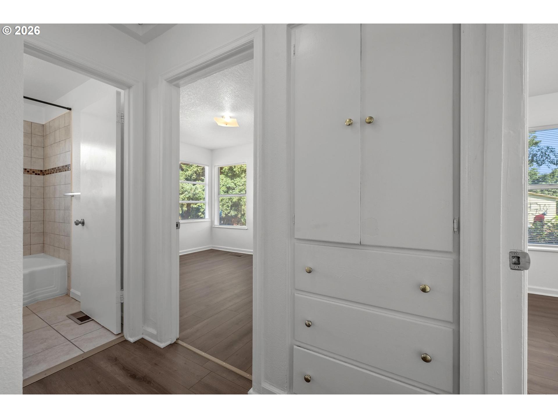1745 SE 176TH AVE