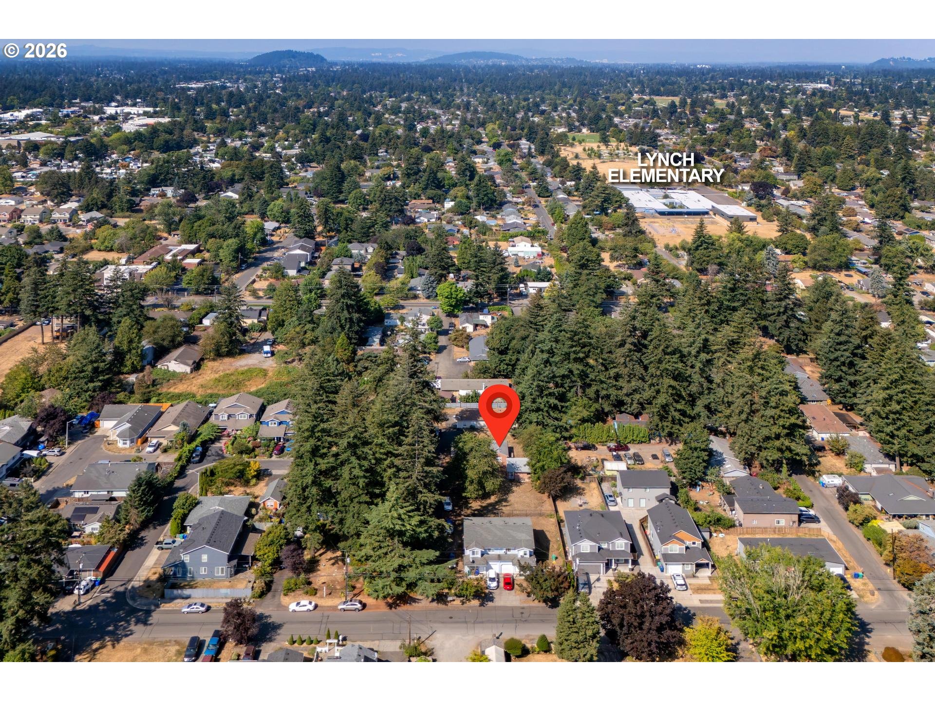 1745 SE 176TH AVE