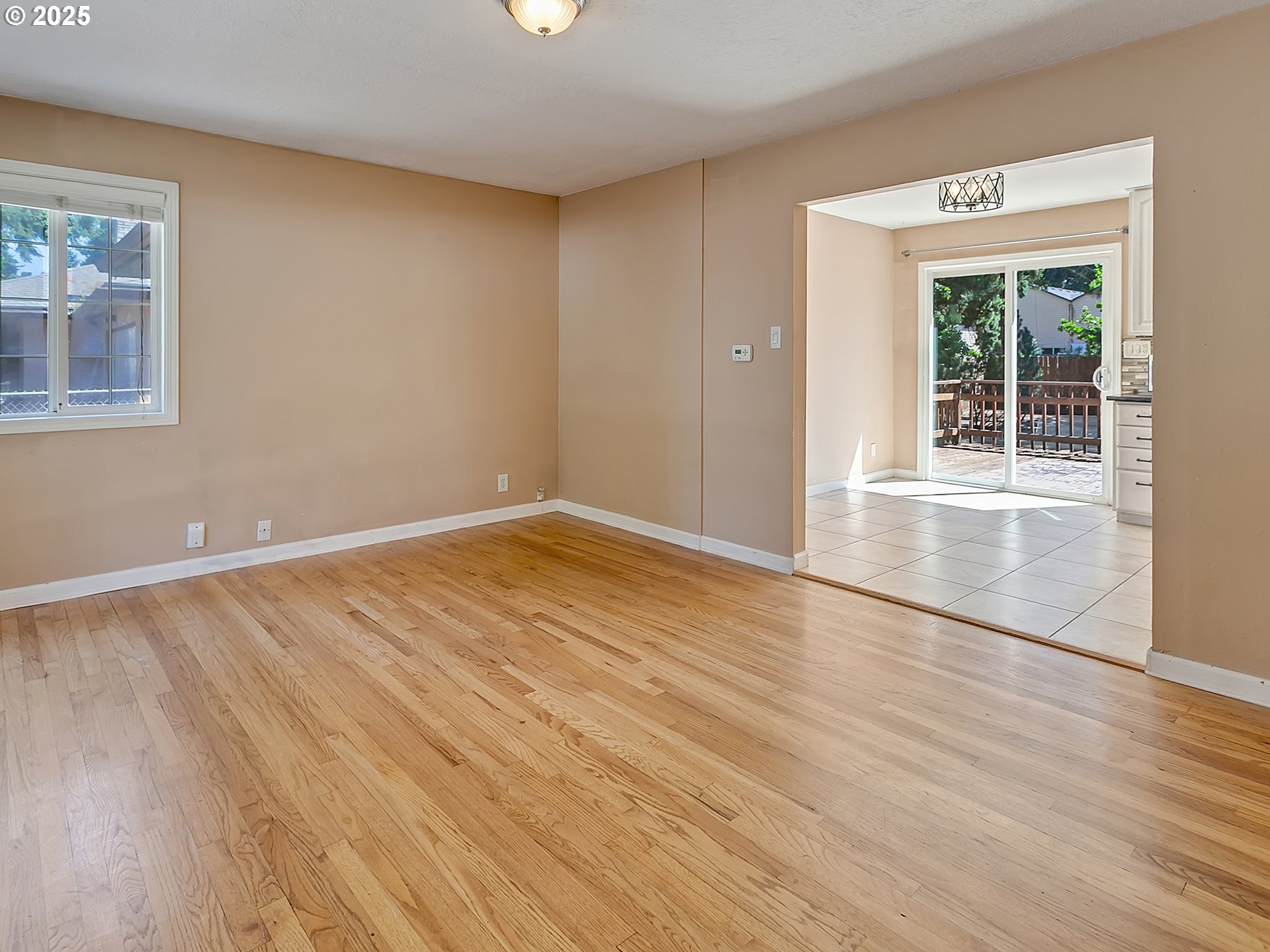 3904 SE 116TH AVE