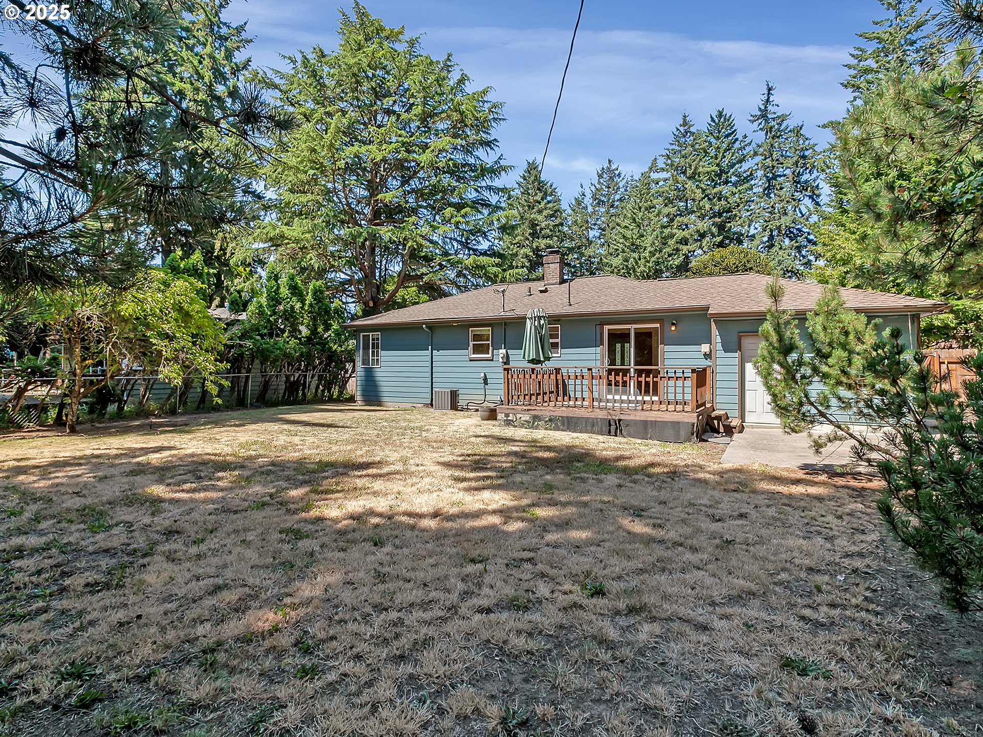 3904 SE 116TH AVE