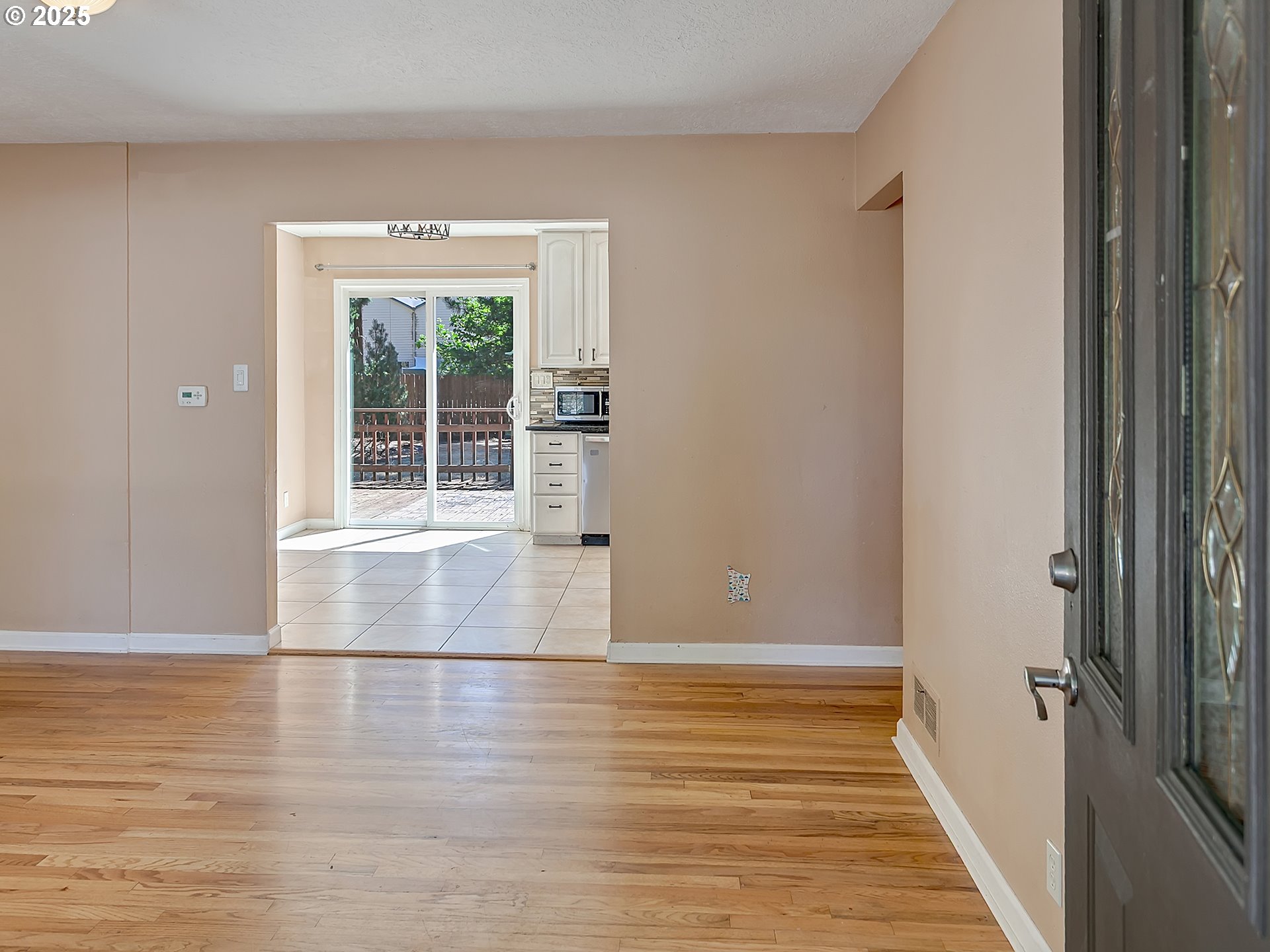 3904 SE 116TH AVE