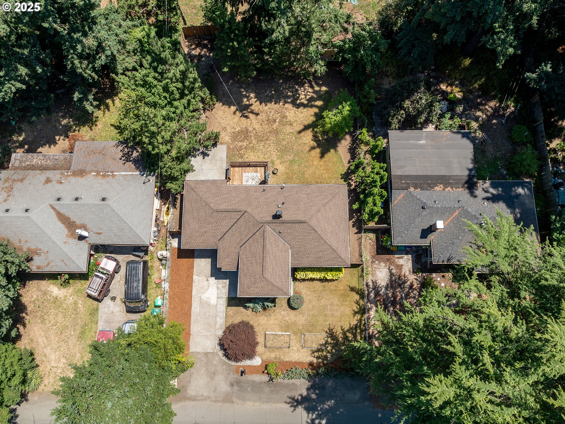 3904 SE 116TH AVE