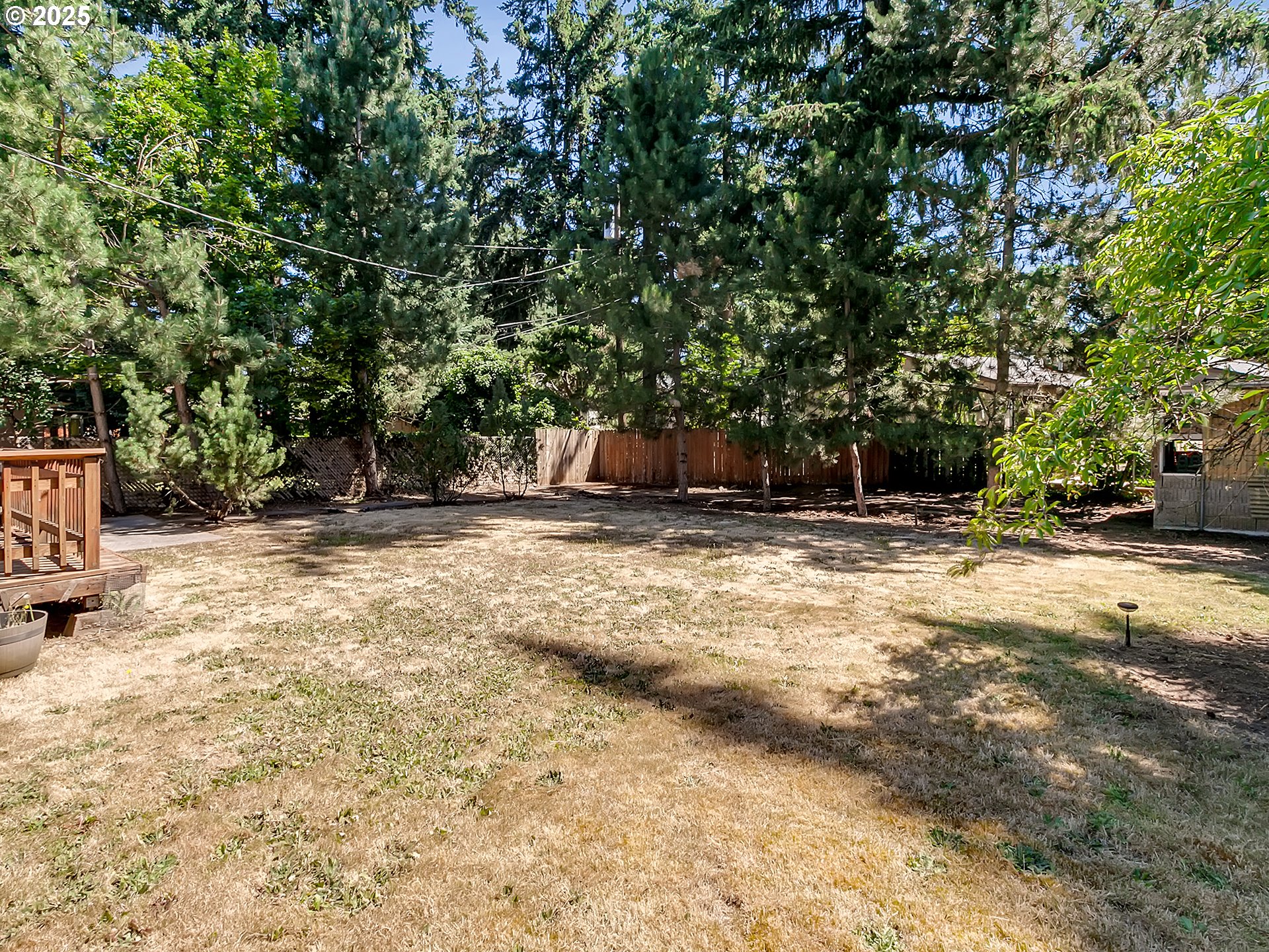 3904 SE 116TH AVE