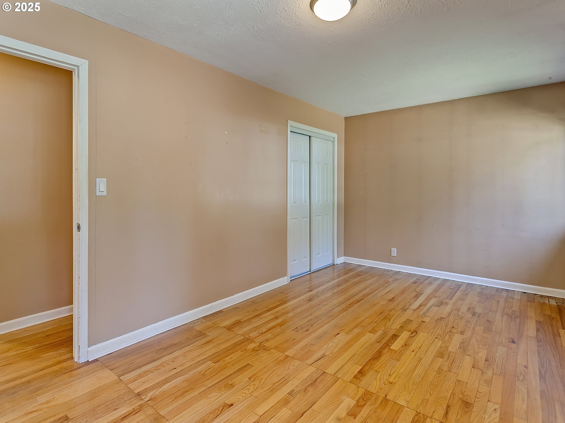 3904 SE 116TH AVE