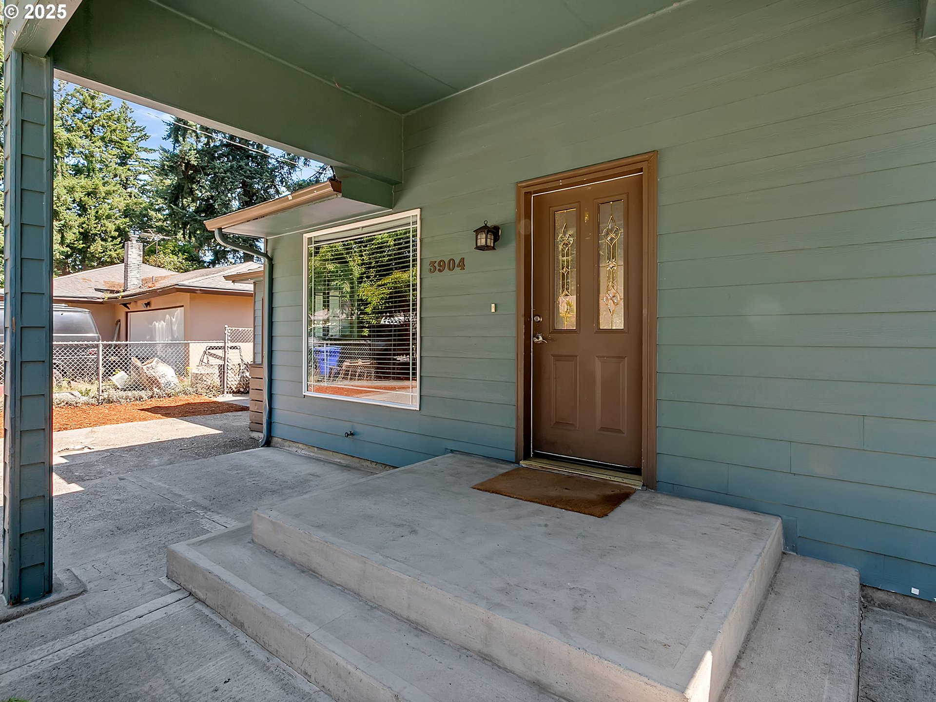 3904 SE 116TH AVE