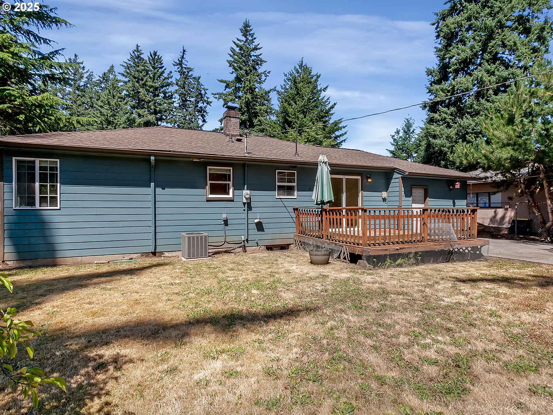 3904 SE 116TH AVE
