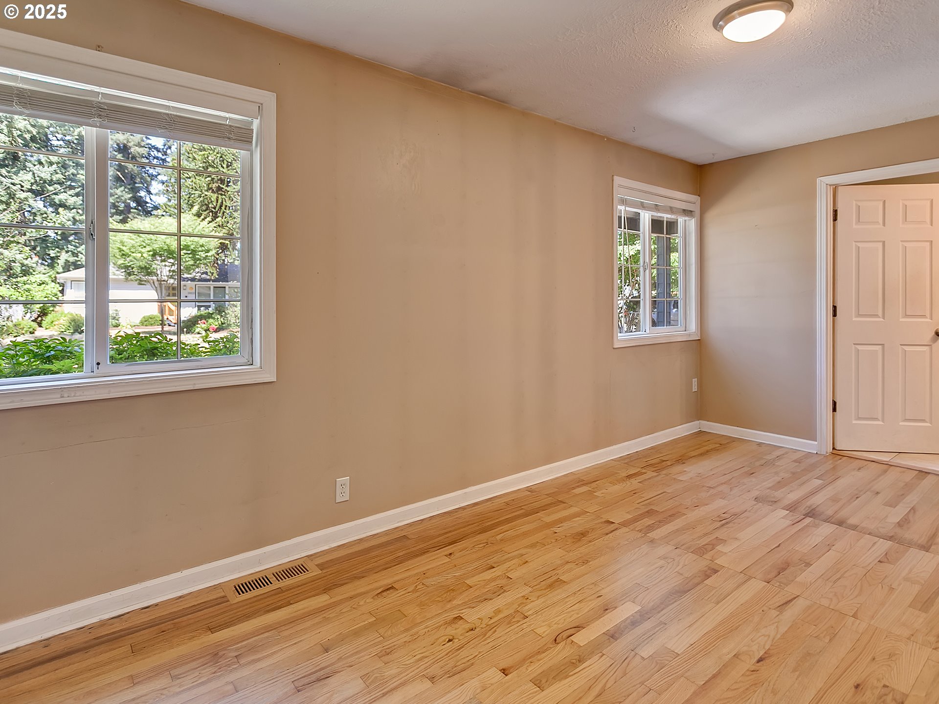 3904 SE 116TH AVE