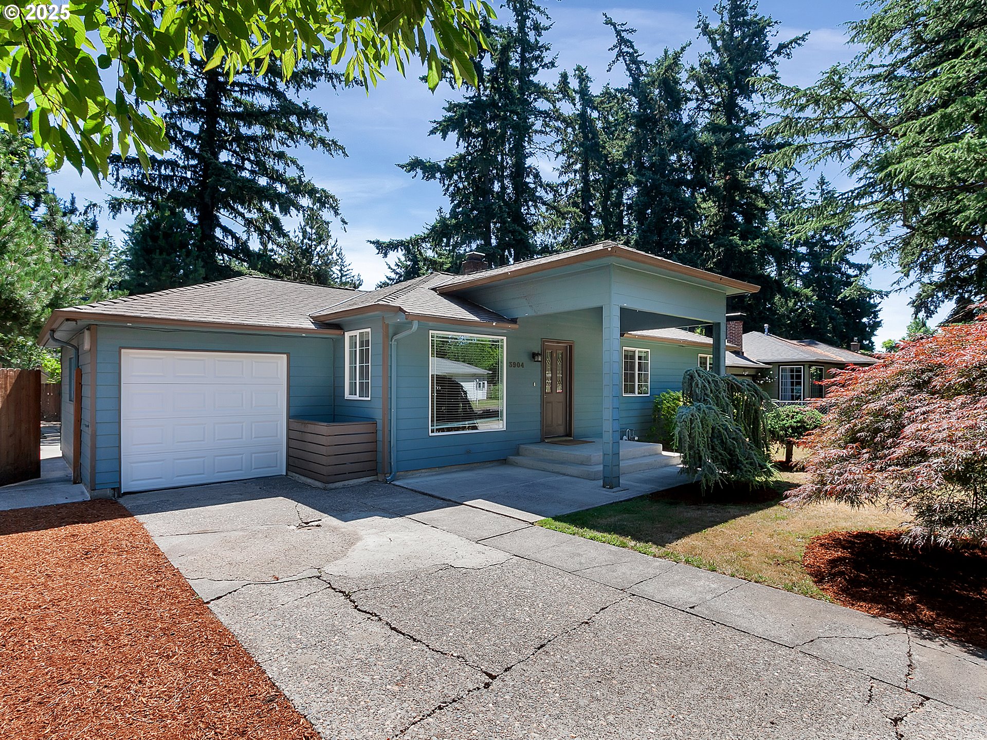 3904 SE 116TH AVE