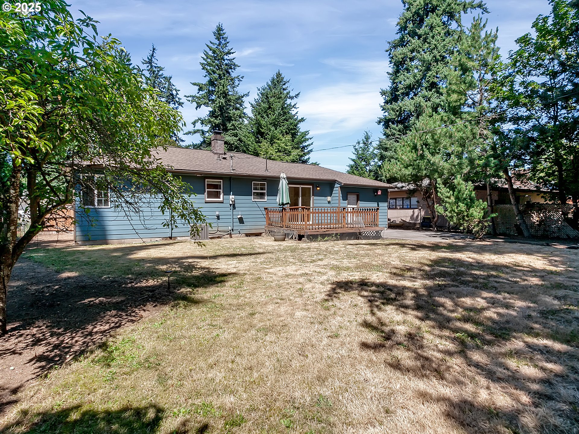 3904 SE 116TH AVE