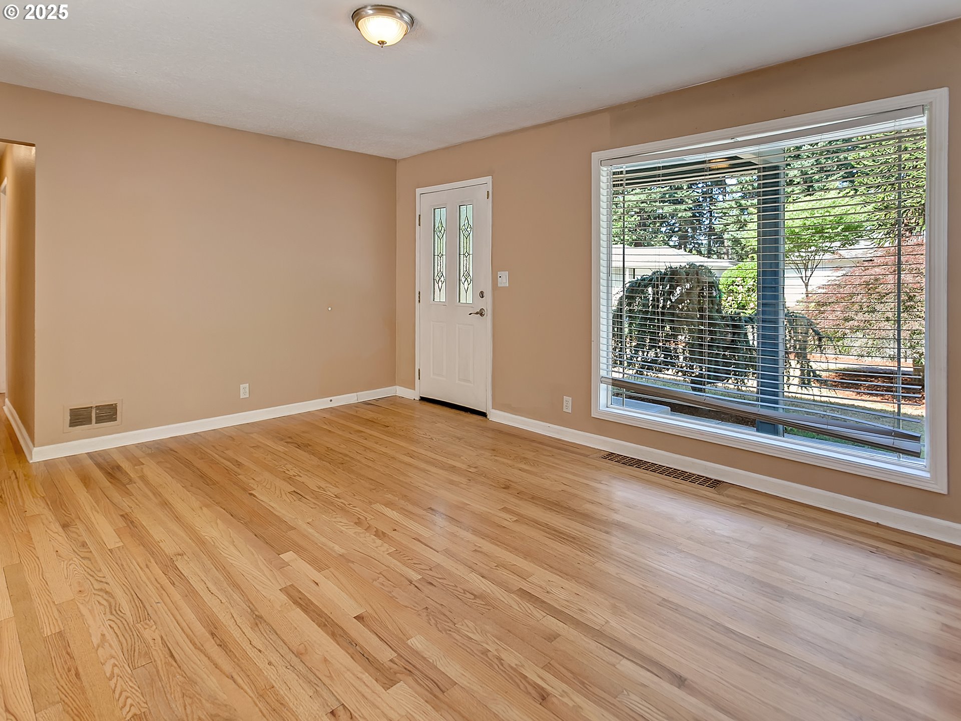 3904 SE 116TH AVE