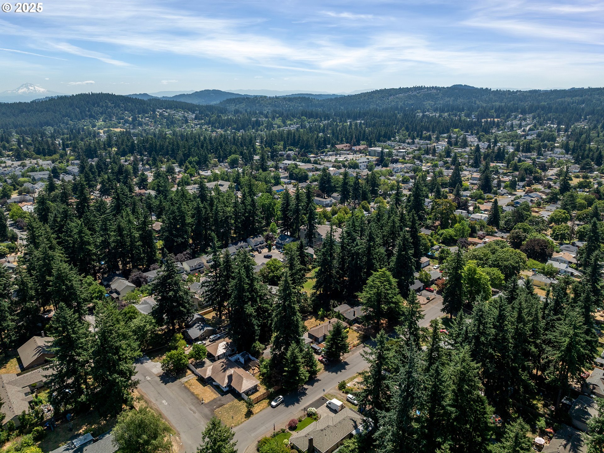 3904 SE 116TH AVE