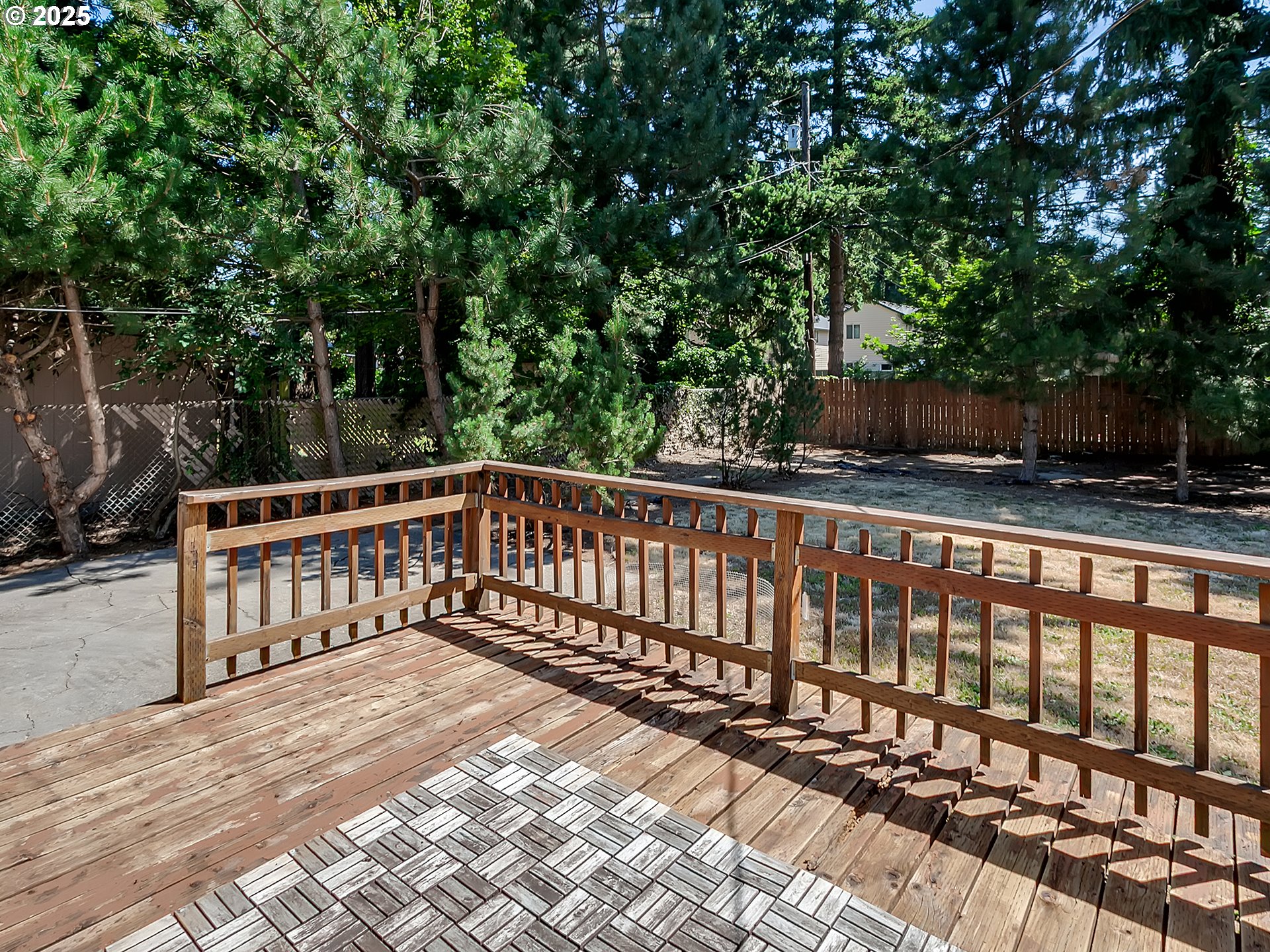 3904 SE 116TH AVE