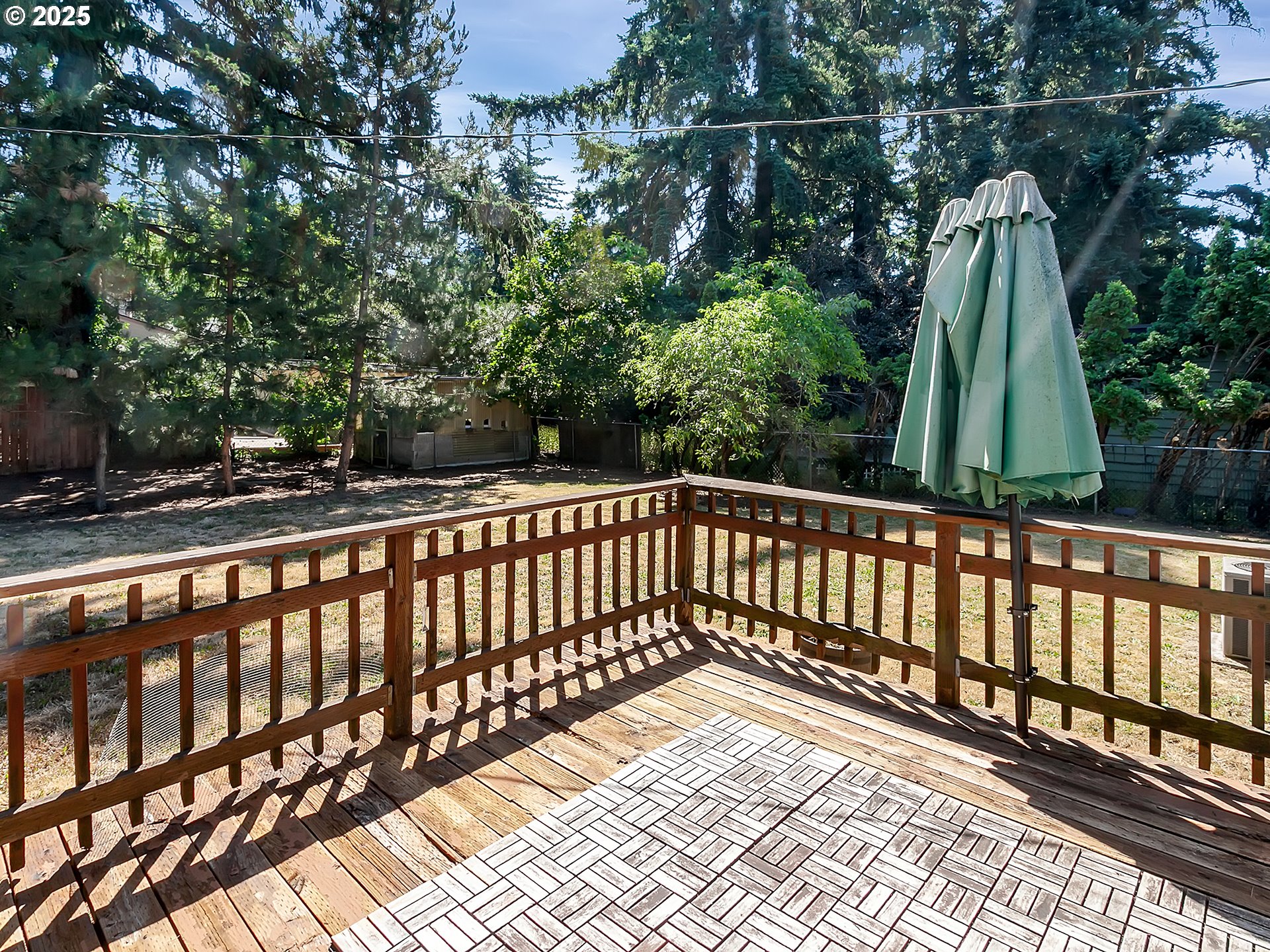 3904 SE 116TH AVE