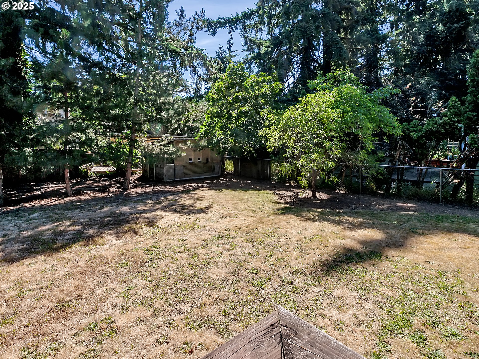3904 SE 116TH AVE