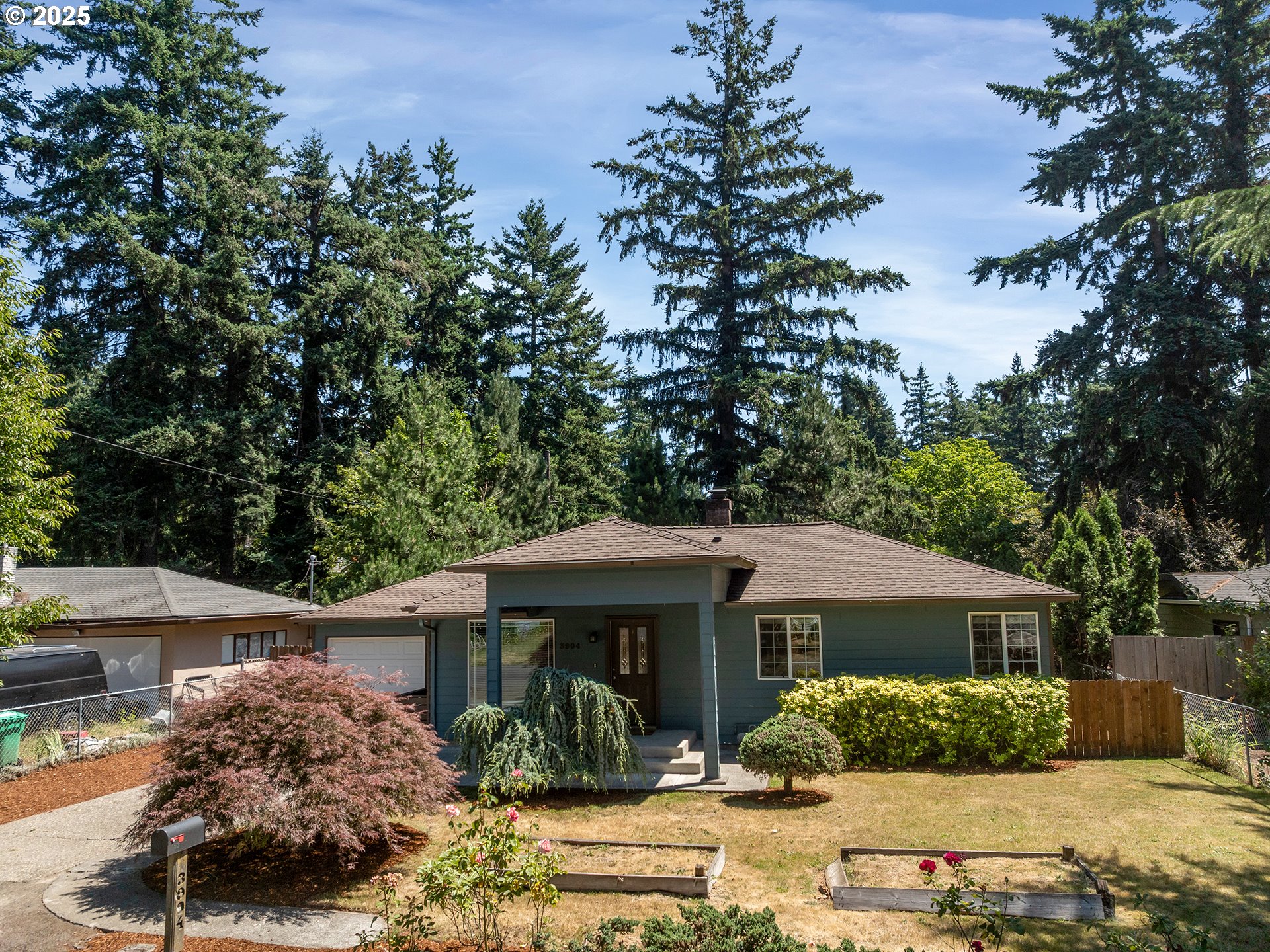 3904 SE 116TH AVE