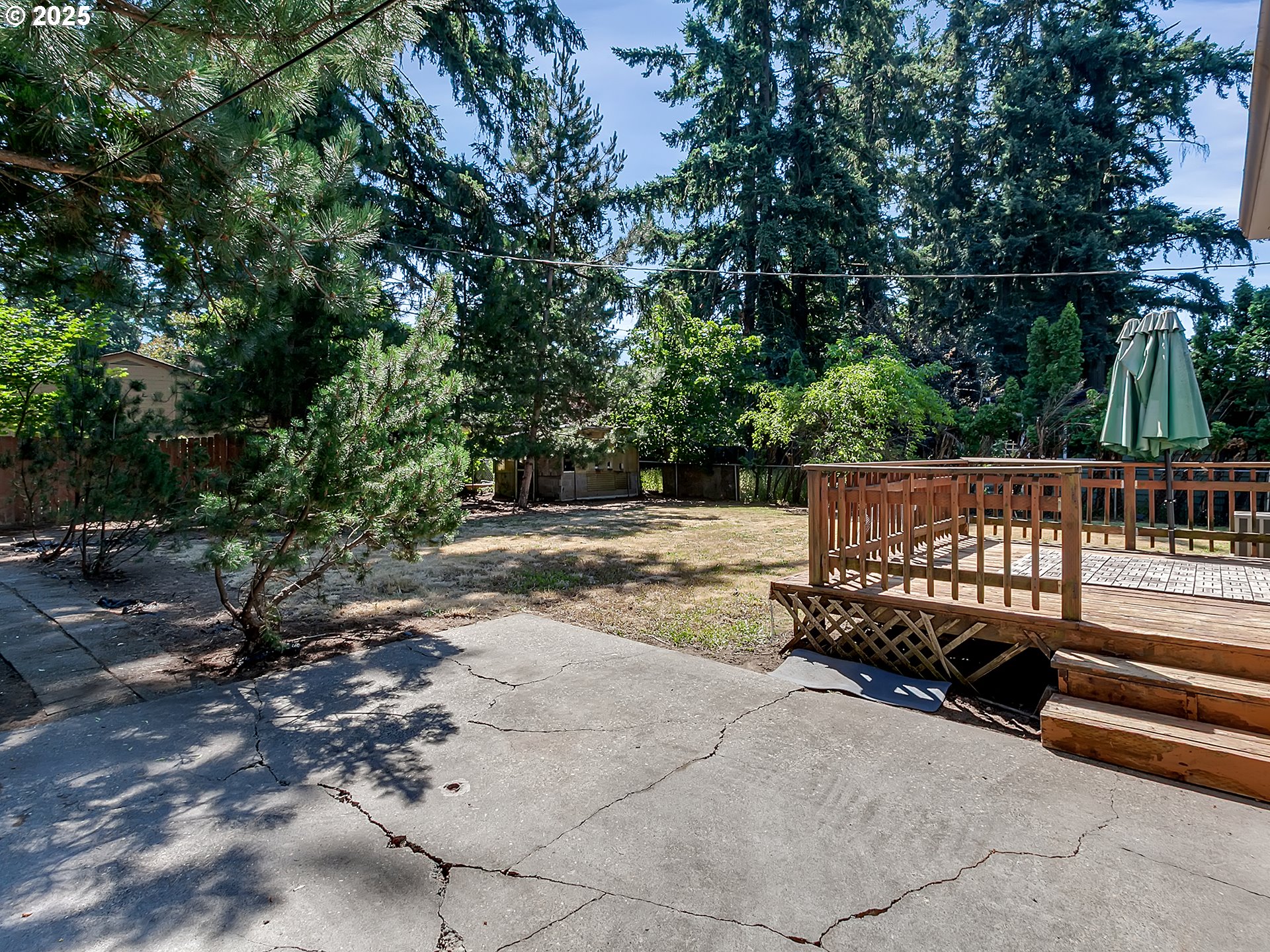 3904 SE 116TH AVE