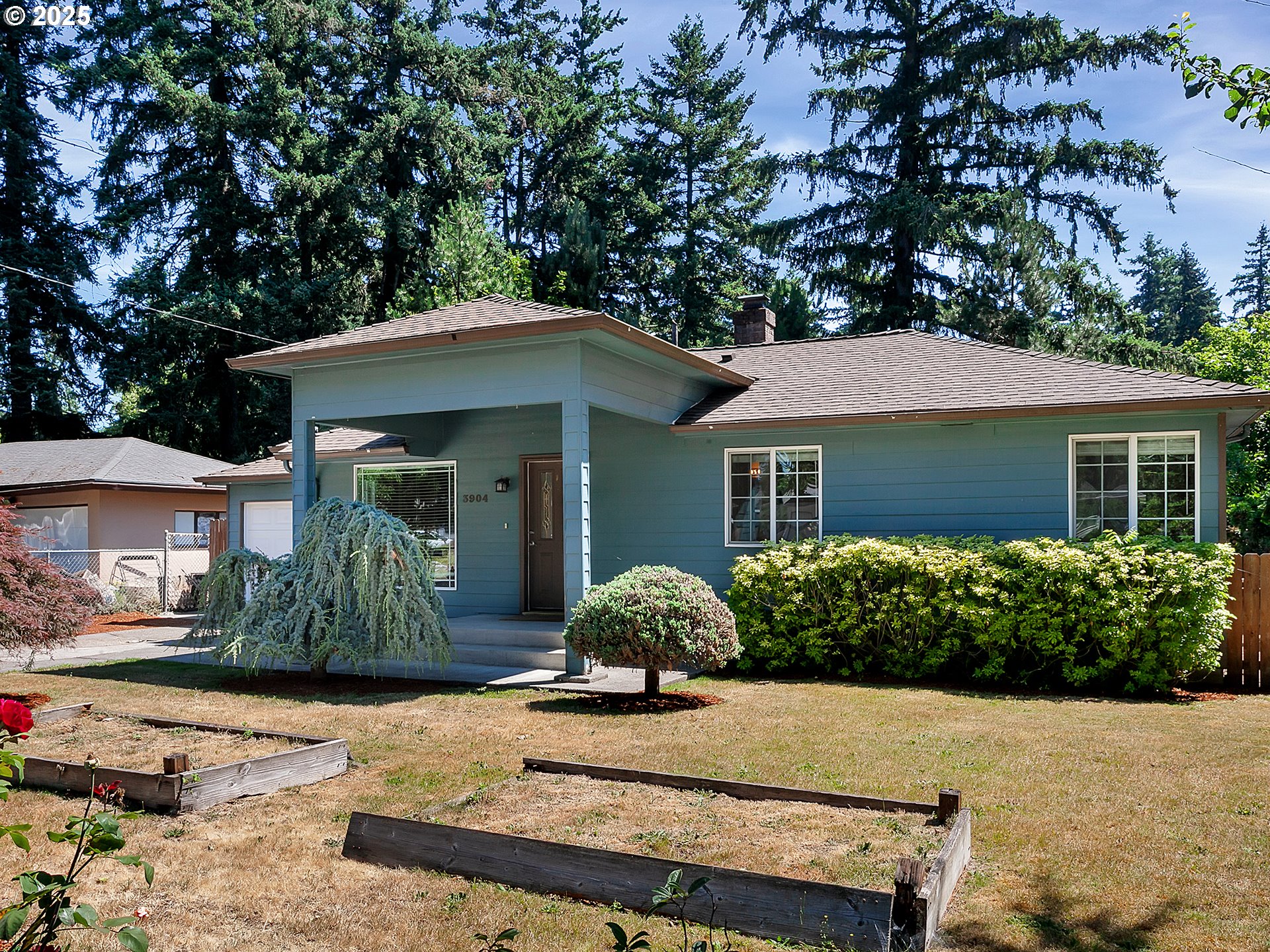3904 SE 116TH AVE