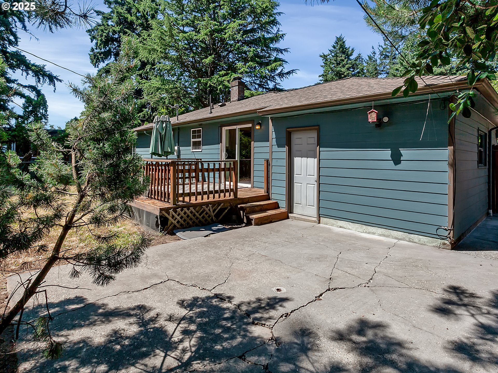 3904 SE 116TH AVE